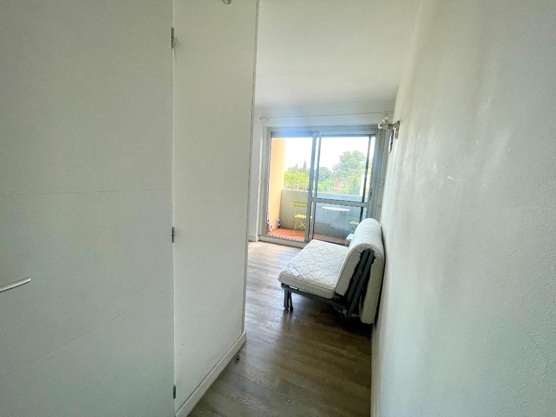 Appartement – Montpellier, Hôpitaux-Facultés - Plus