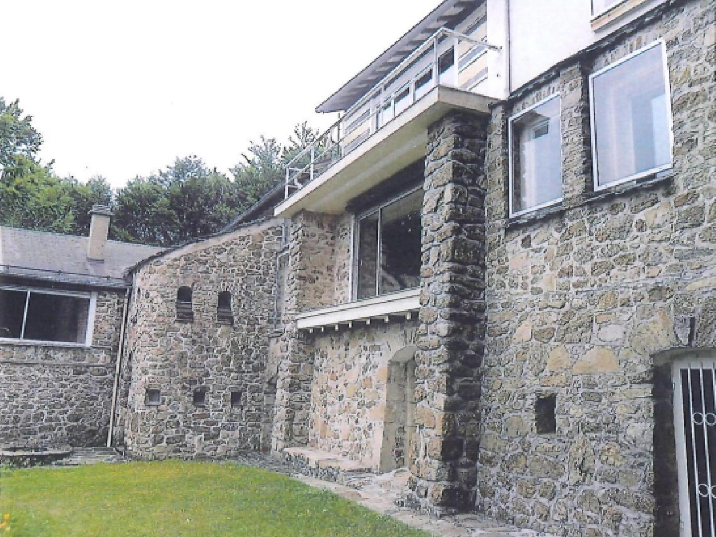 Maison à vendre, 370m², Murat-sur-Vèbre