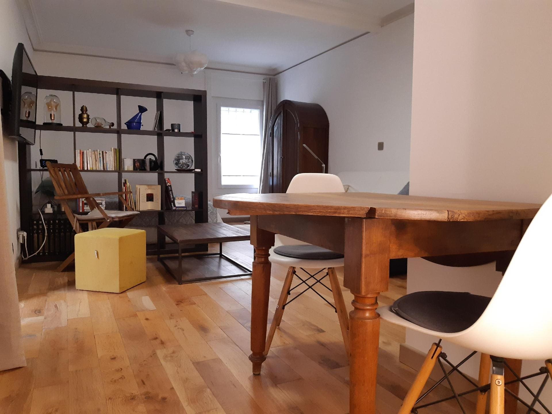 Appartement – Montpellier, Boutonnet, Centre - Vue 3