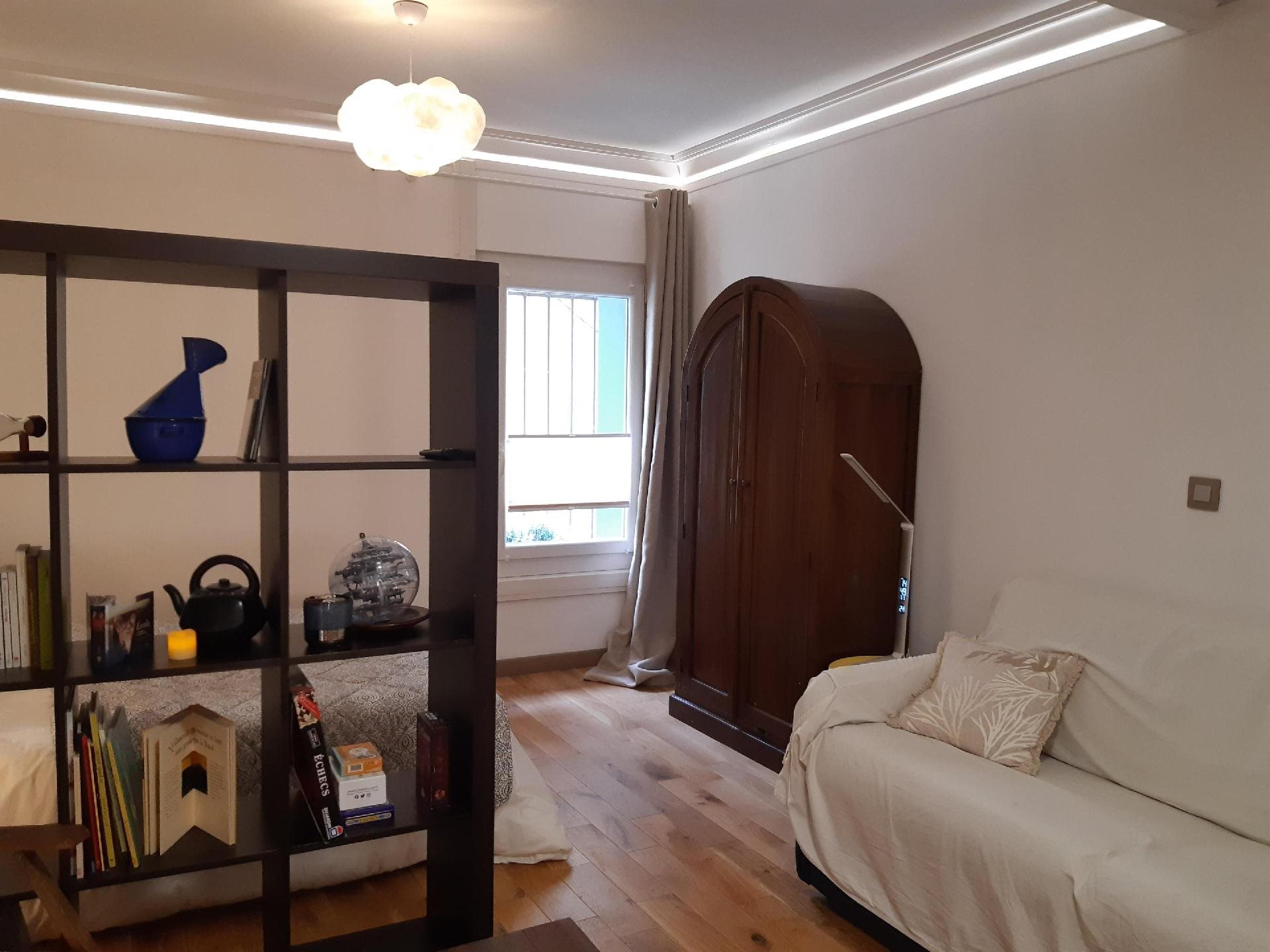 Appartement – Montpellier, Boutonnet, Centre - Vue 4