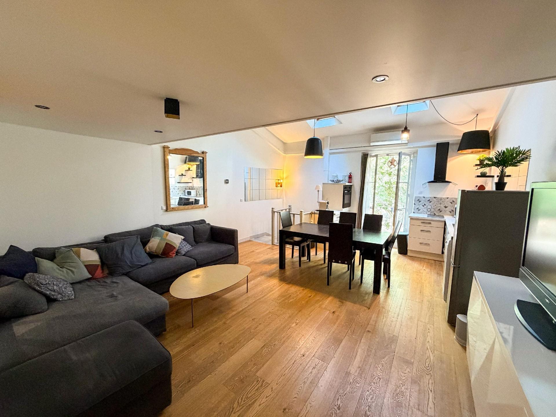 Maison à vendre, 100m², Montpellier
