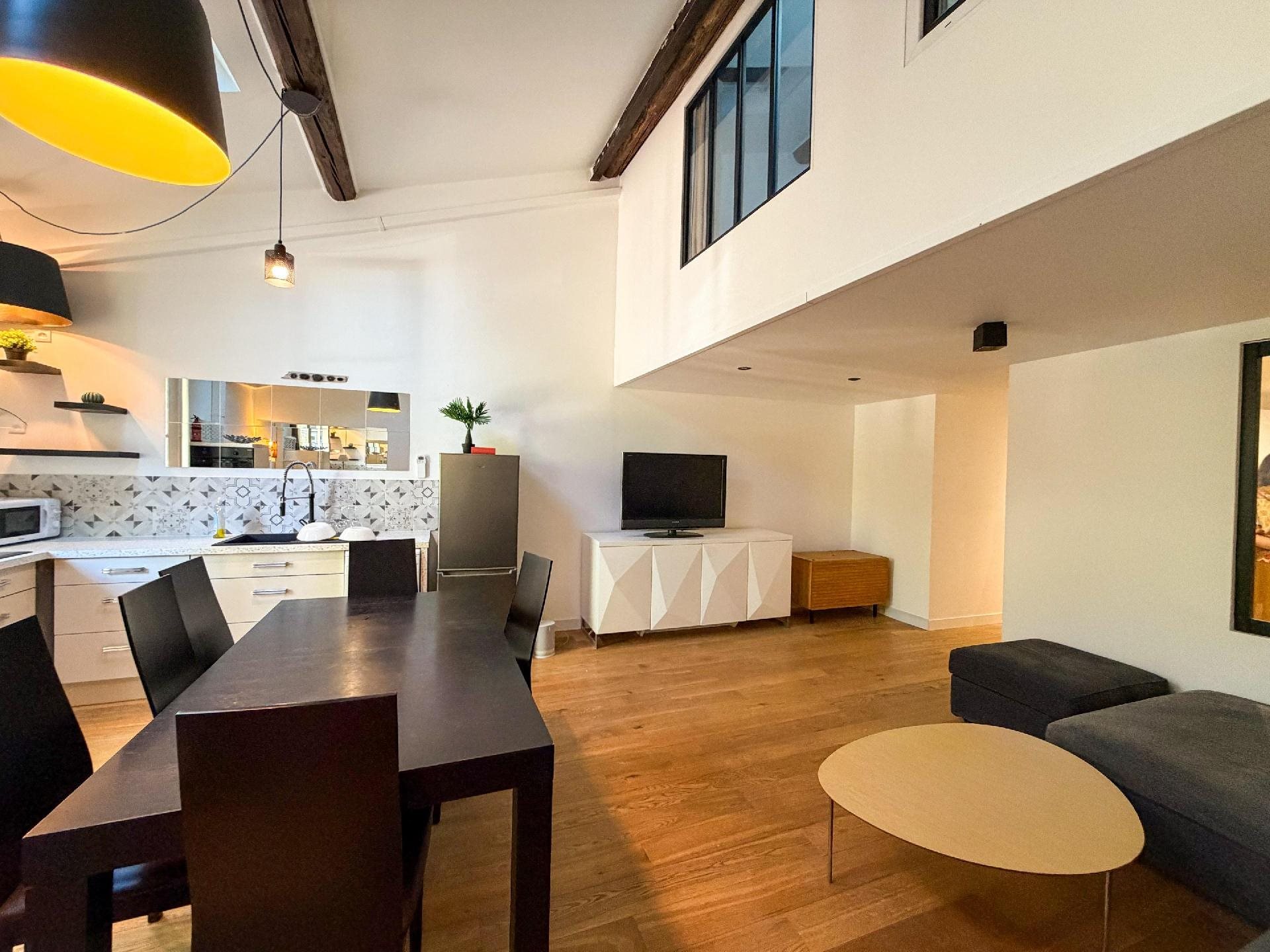 Maison à vendre, 100m², Montpellier