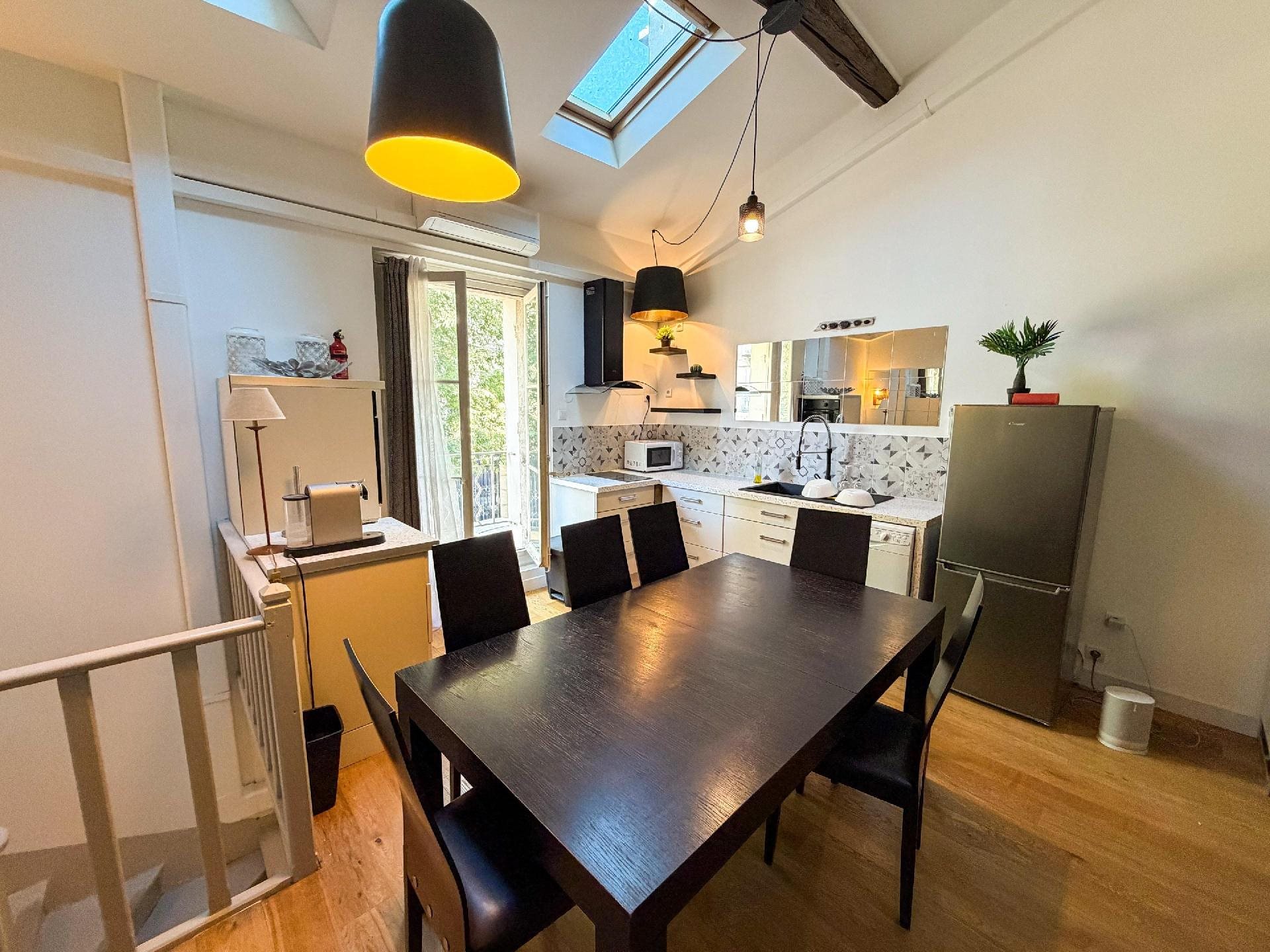 Maison à vendre, 100m², Montpellier
