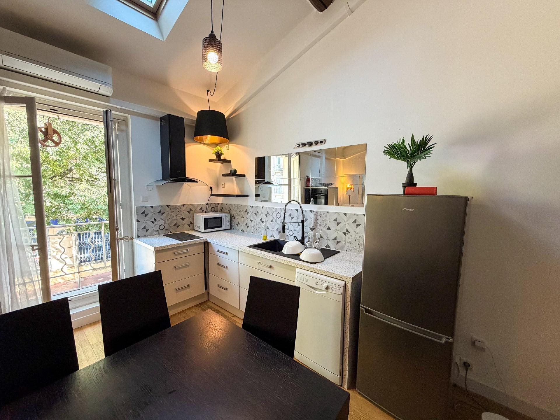 Maison à vendre, 100m², Montpellier