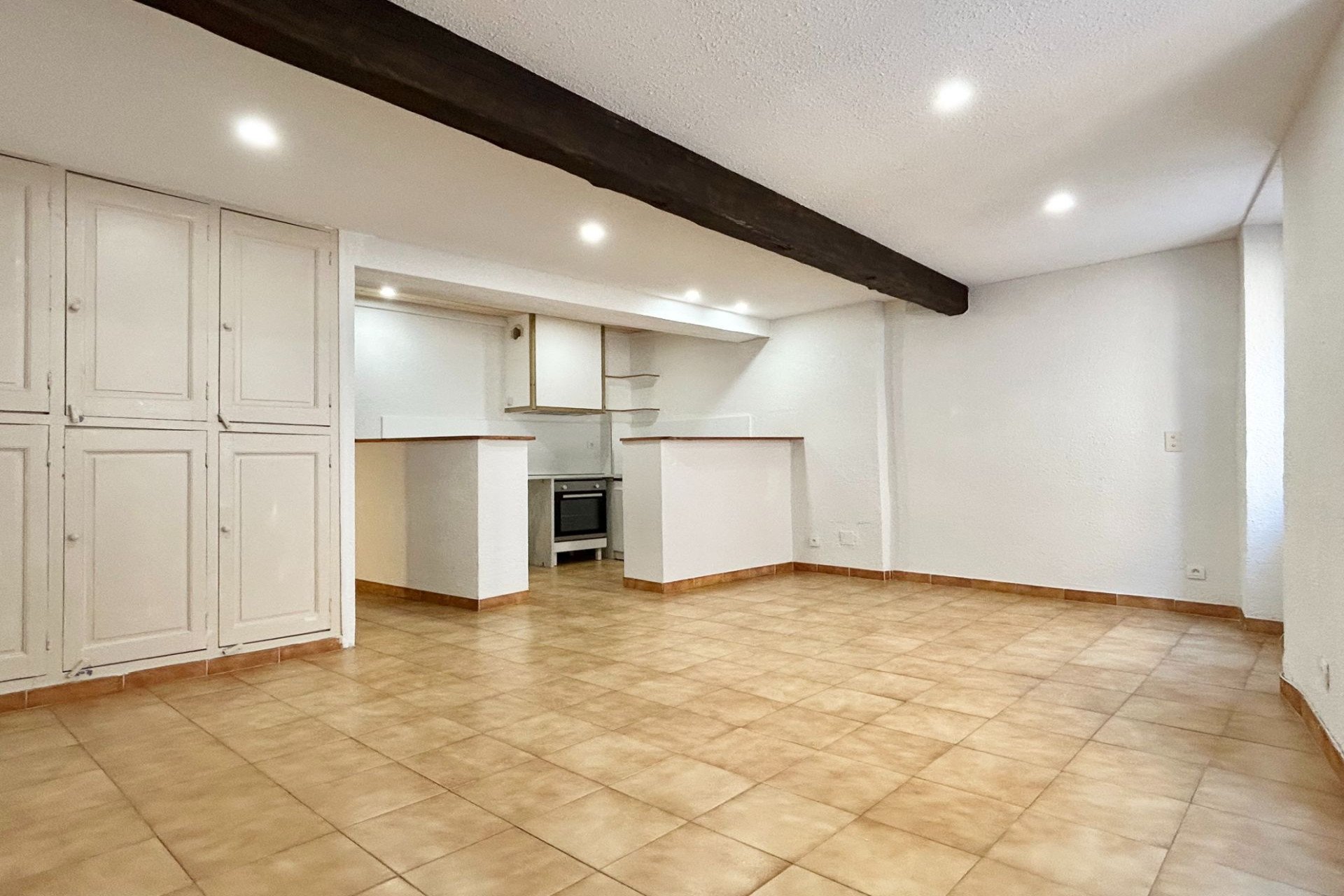 Maison à vendre, 100m², Banyuls-sur-Mer