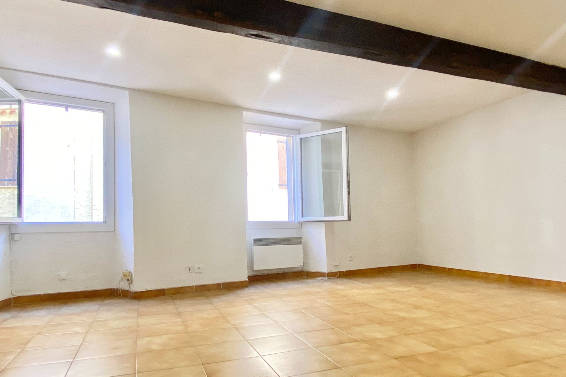 Maison à vendre, 100m², Banyuls-sur-Mer