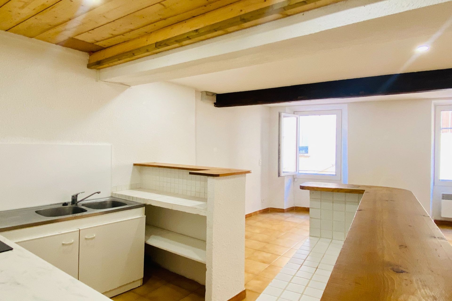 Maison à vendre, 100m², Banyuls-sur-Mer