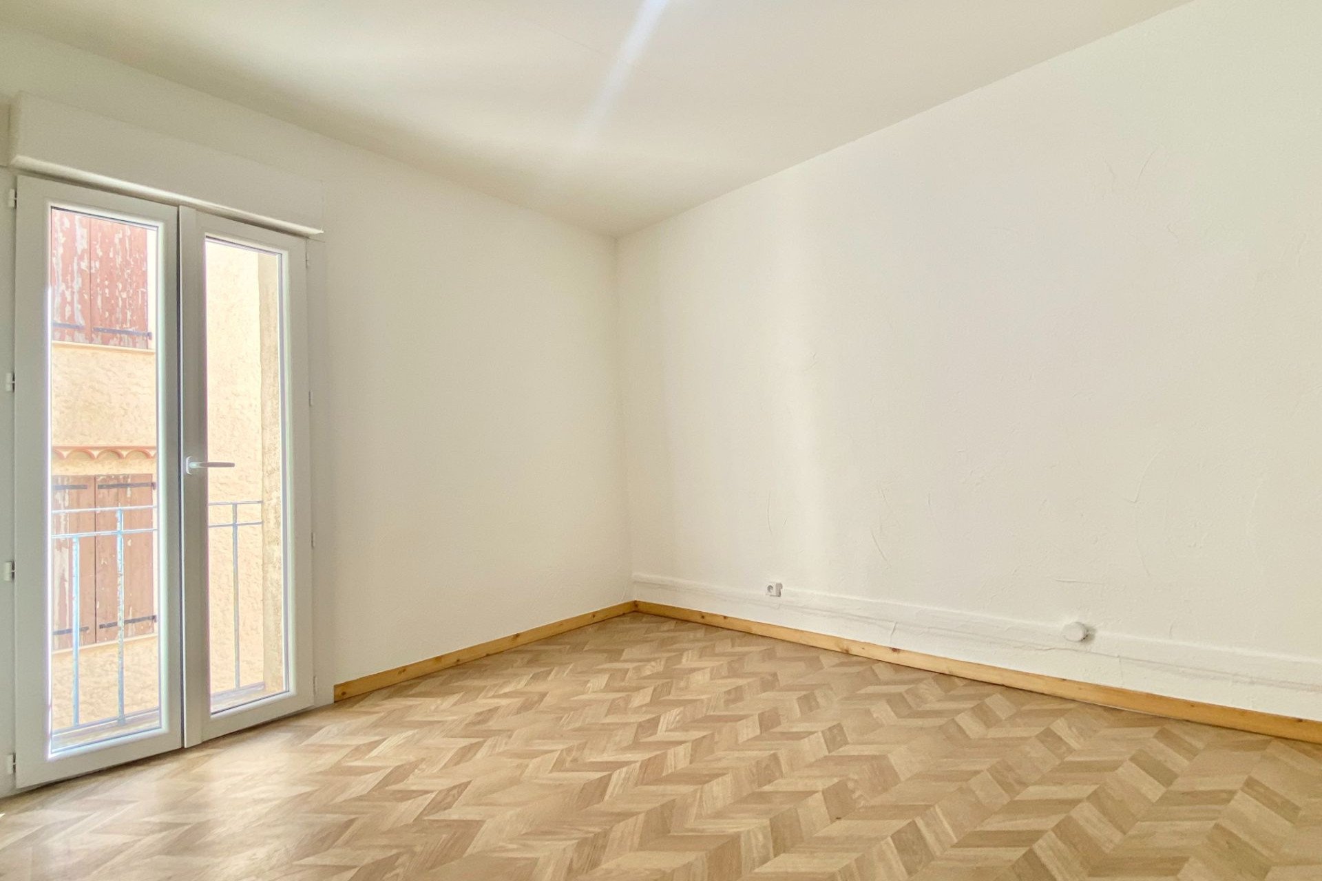 Maison à vendre, 100m², Banyuls-sur-Mer