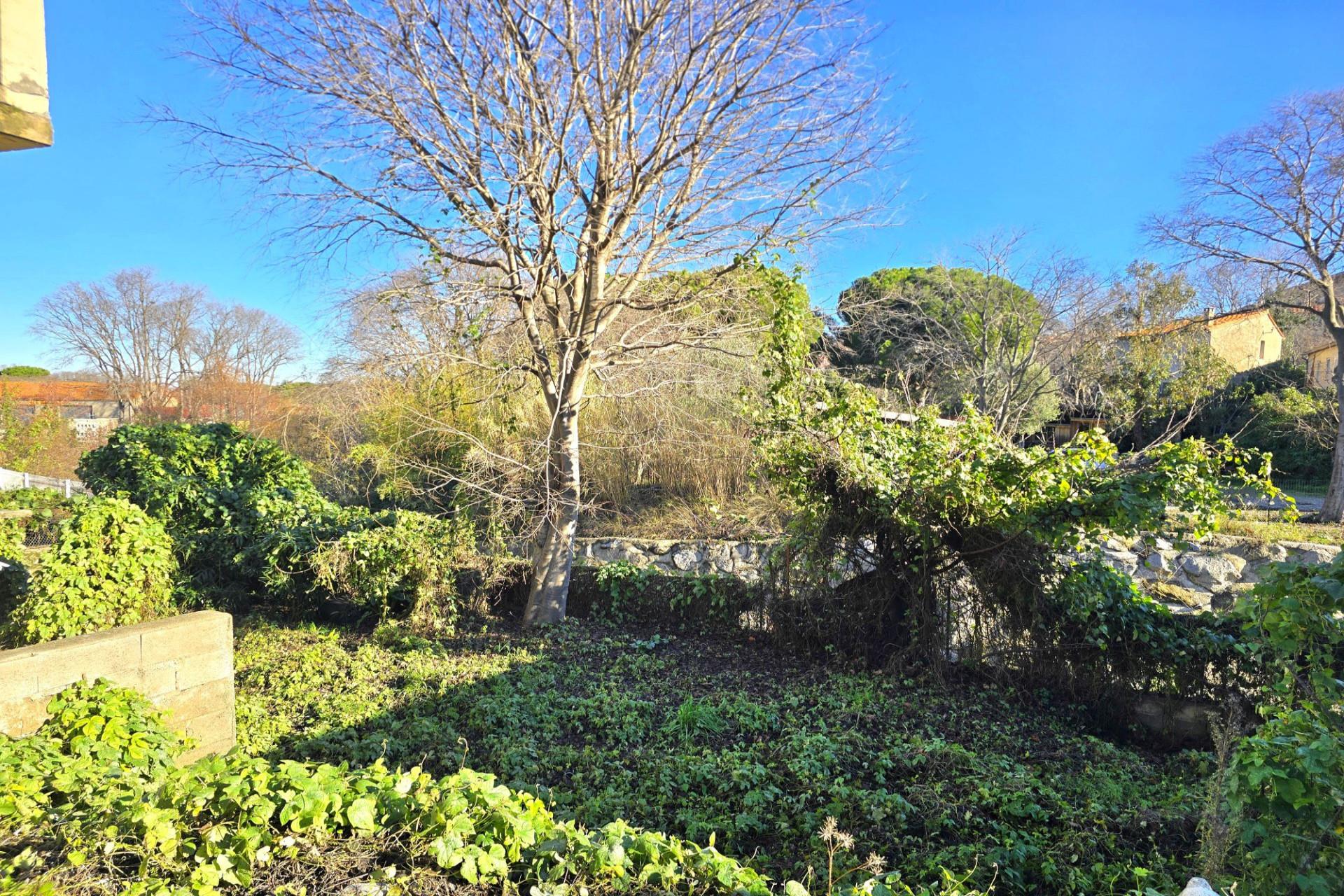 Maison à vendre, 91m², Sorède