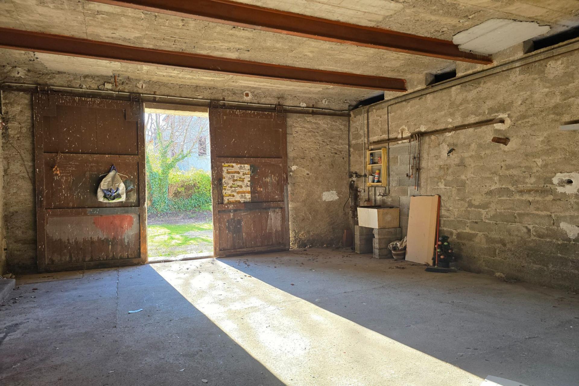Maison à vendre, 91m², Sorède