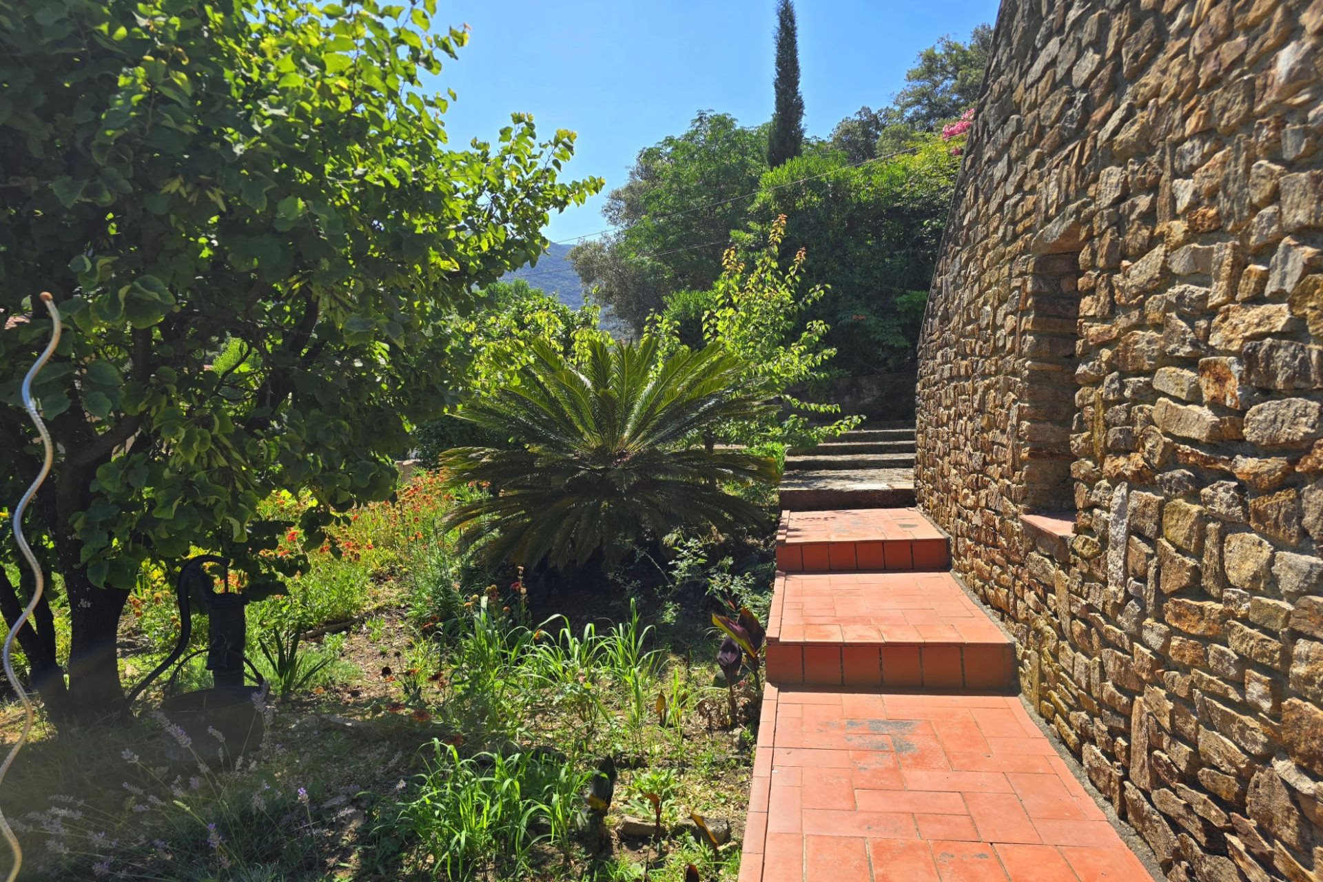 Maison à vendre, 102m², Sorède