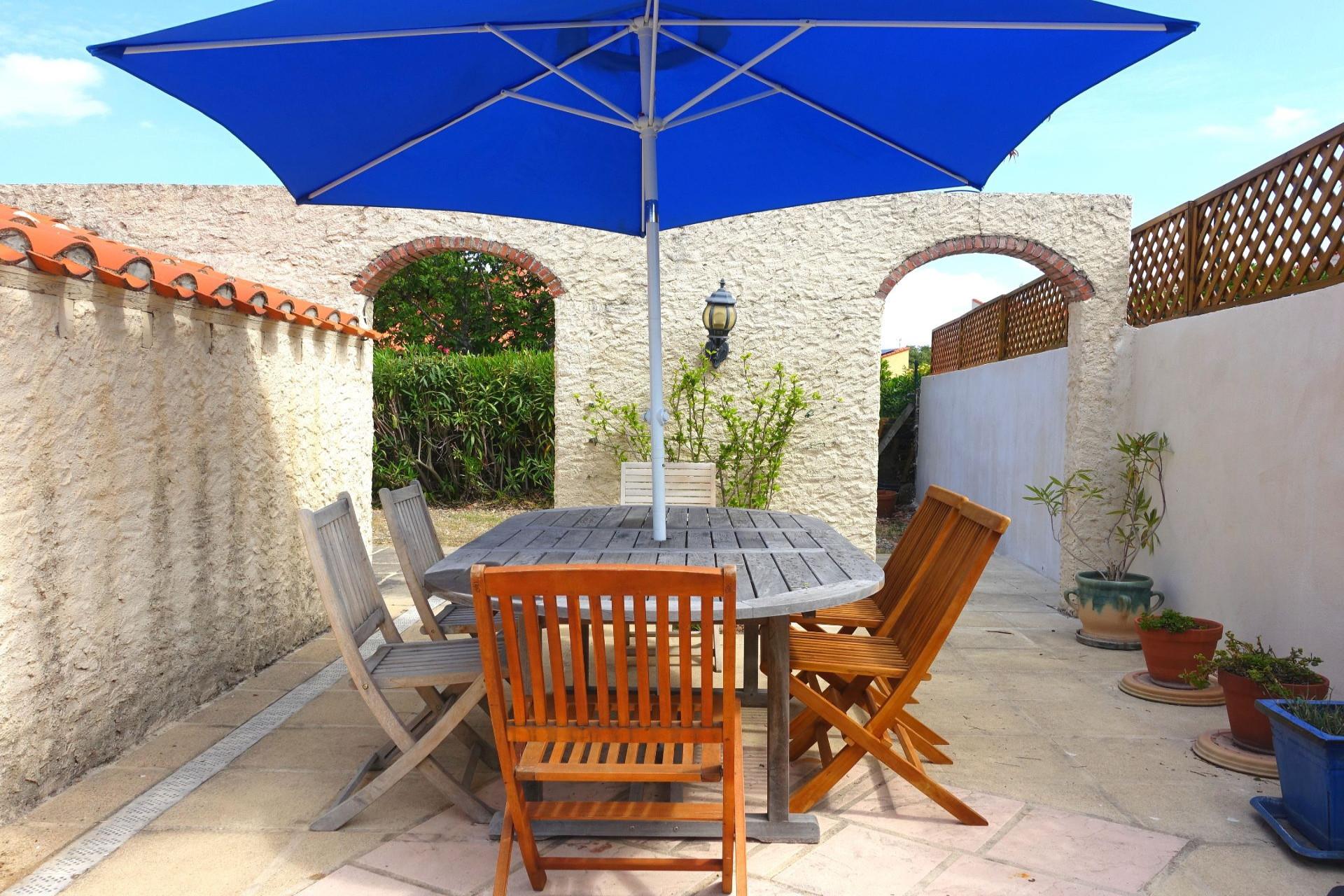 Maison à vendre, 106m², Sorède
