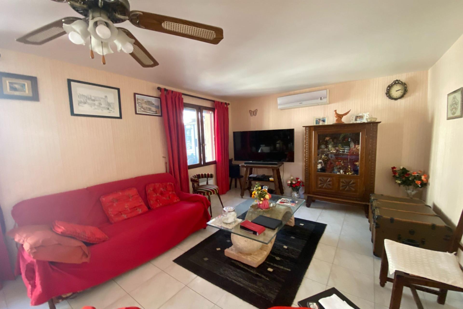 Maison à vendre, 130m², Cerbère