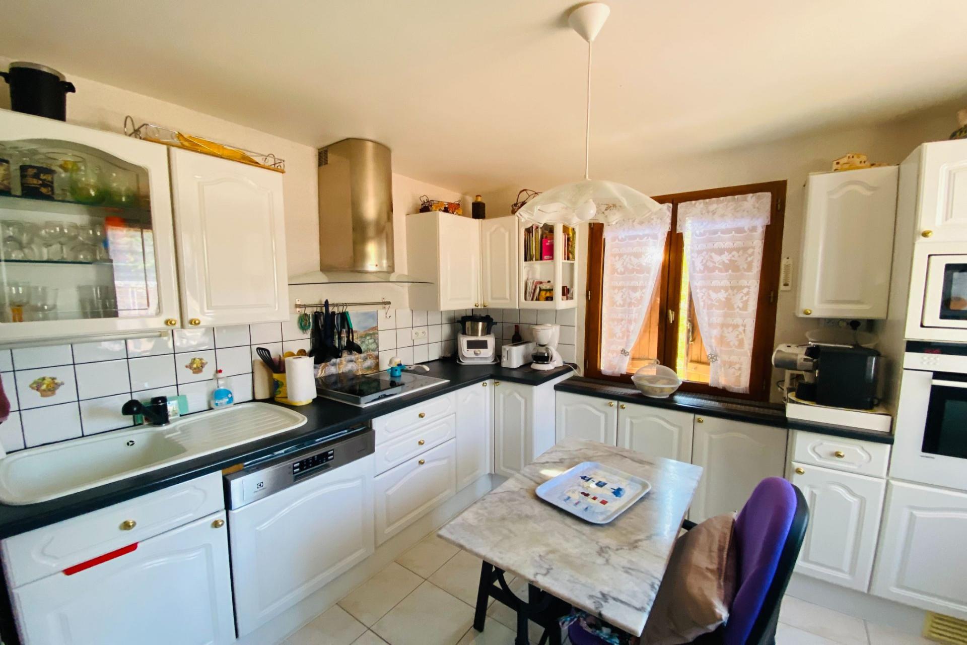 Maison à vendre, 130m², Cerbère