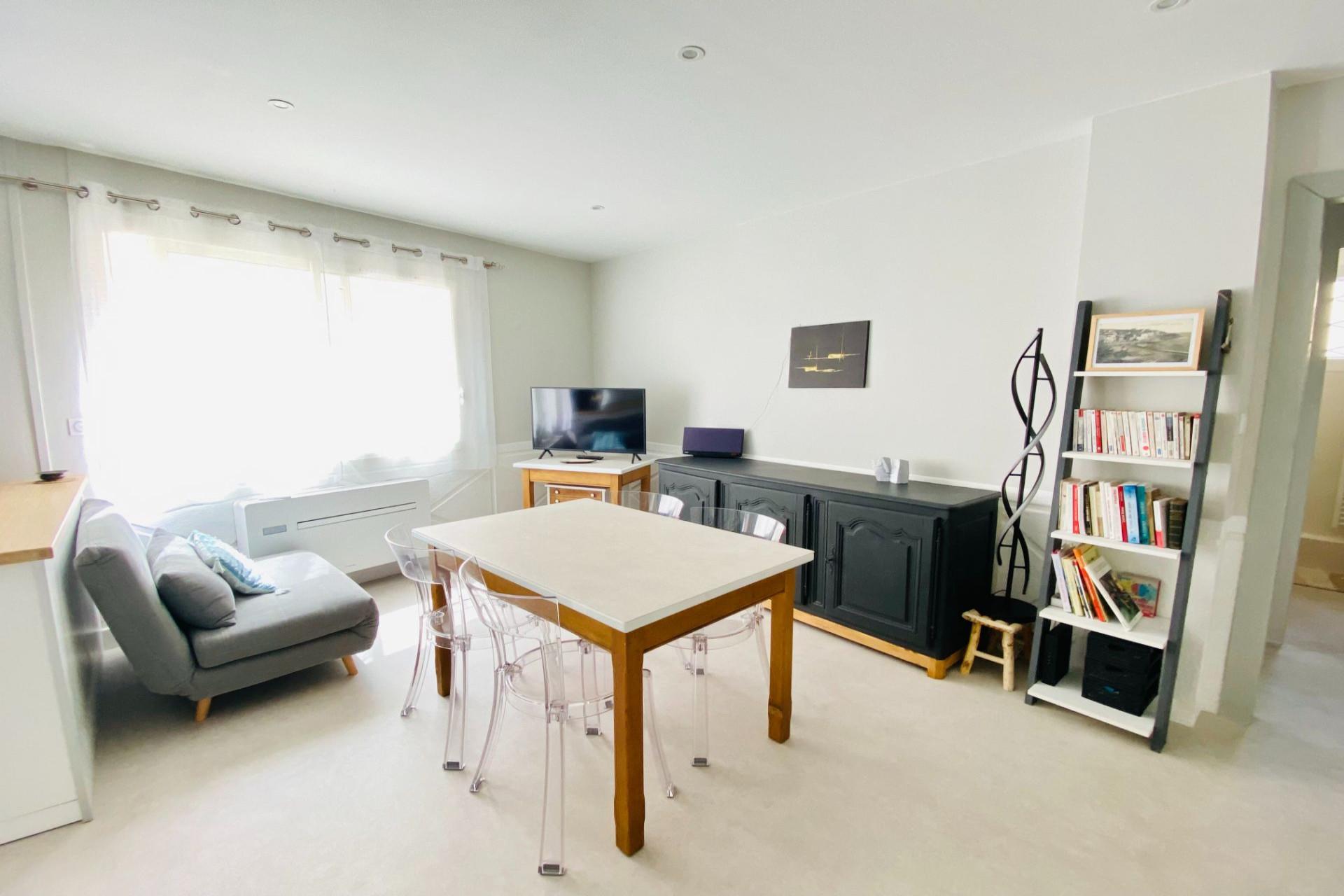 Appartement à vendre, 66m², Banyuls-sur-Mer