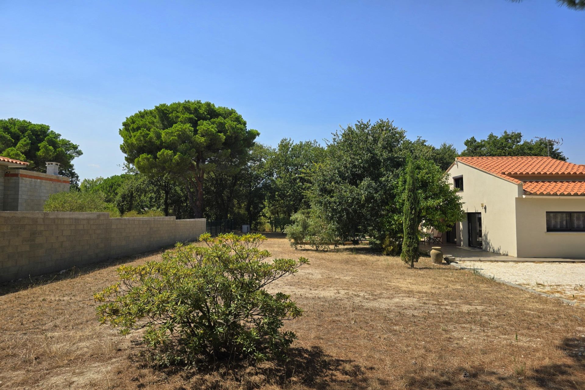 Maison à vendre, 208m², Laroque-des-Albères