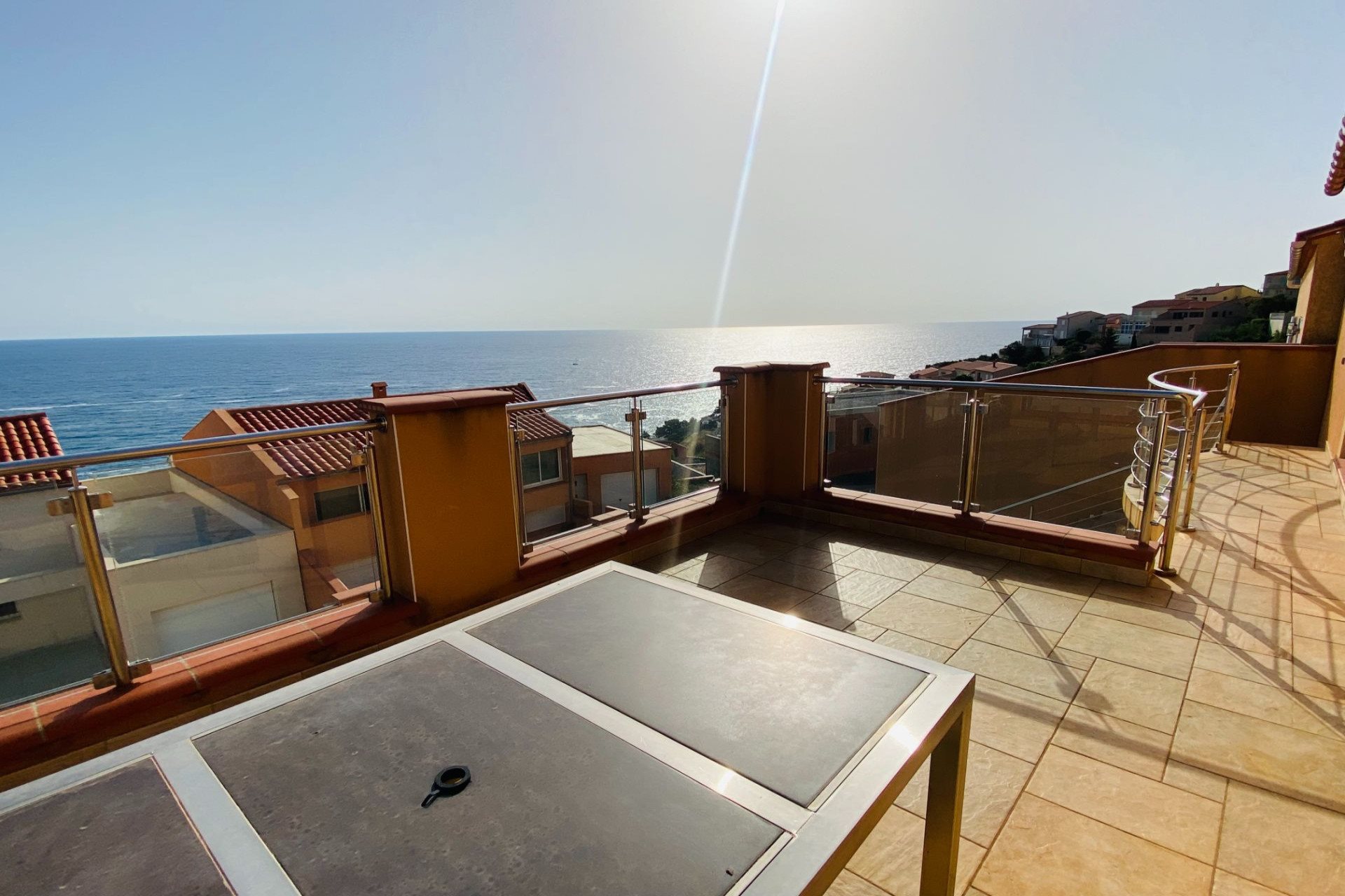 Maison à vendre, 130m², Cerbère
