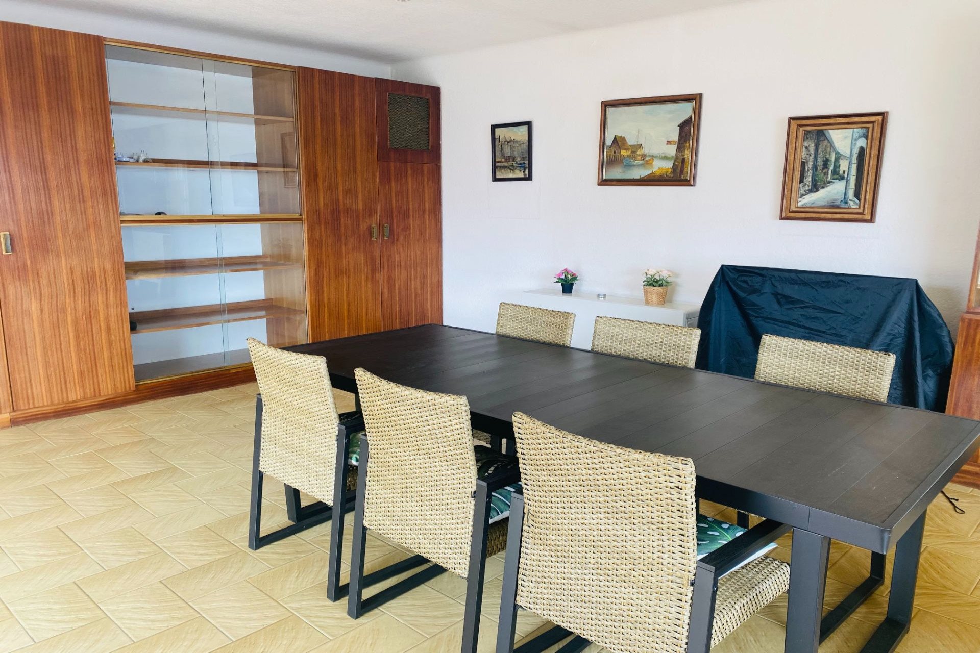 Maison à vendre, 140m², Cerbère