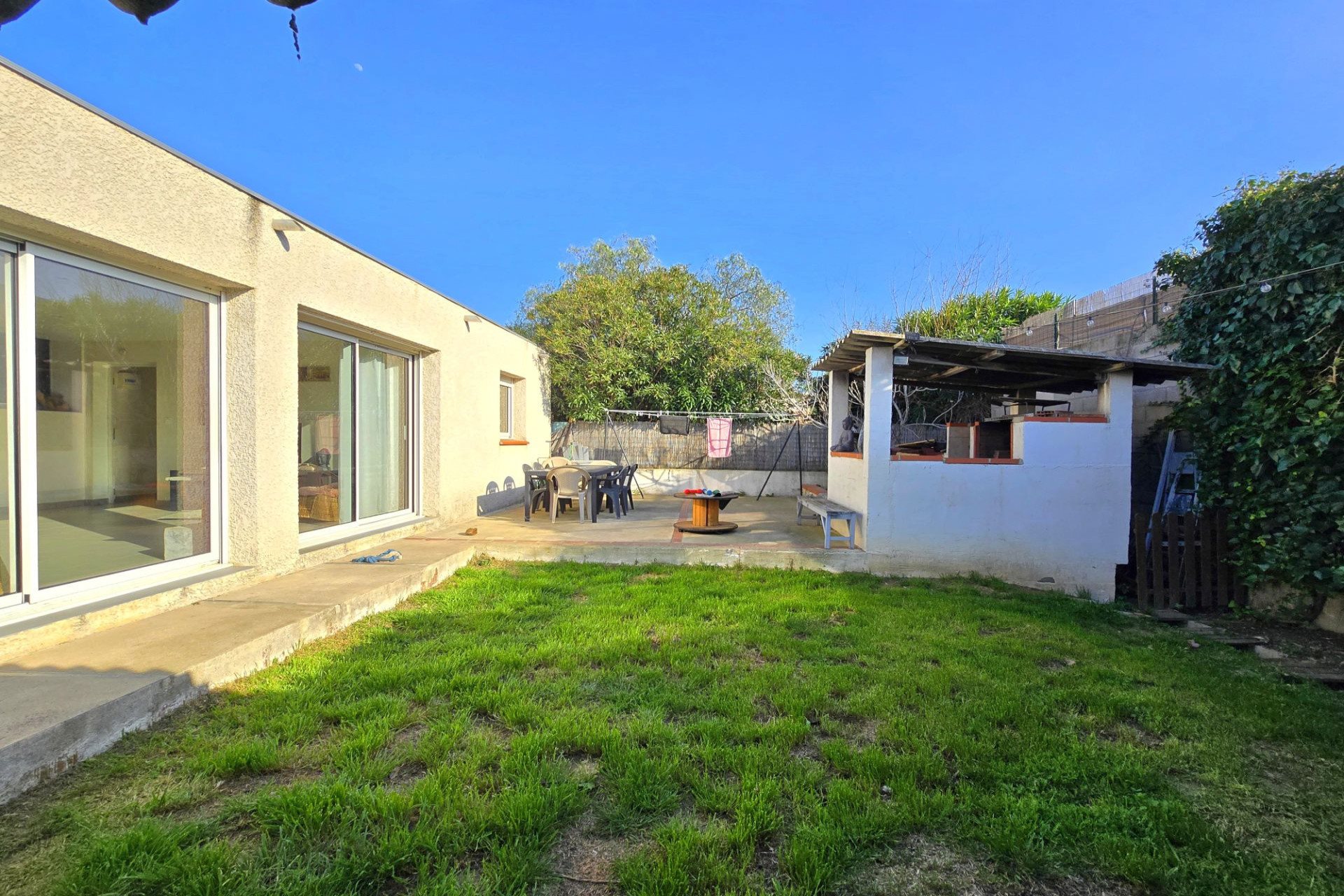 Maison à vendre, 147m², Villelongue-dels-Monts