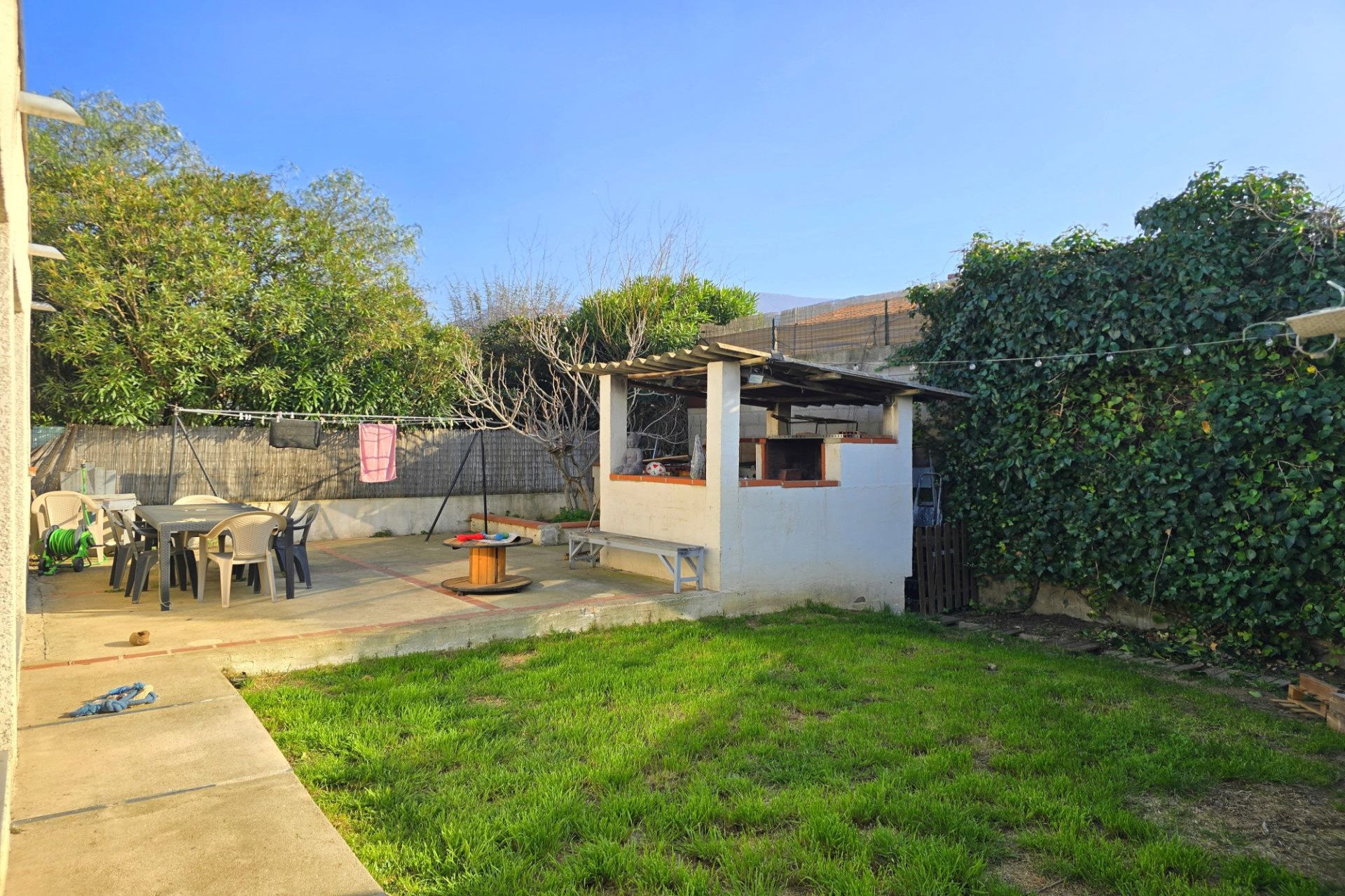 Maison à vendre, 147m², Villelongue-dels-Monts