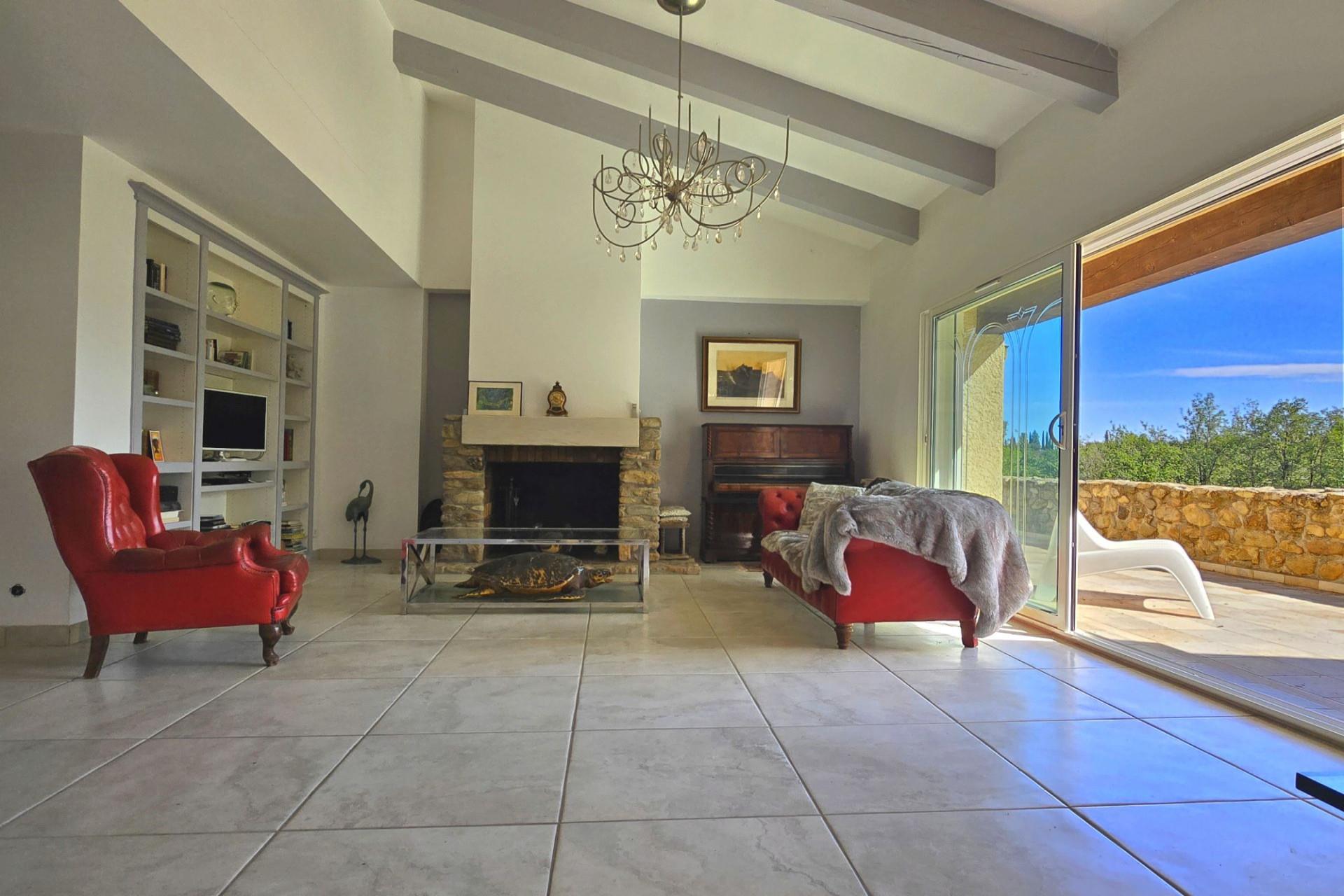 Maison à vendre, 164m², Montesquieu-des-Albères