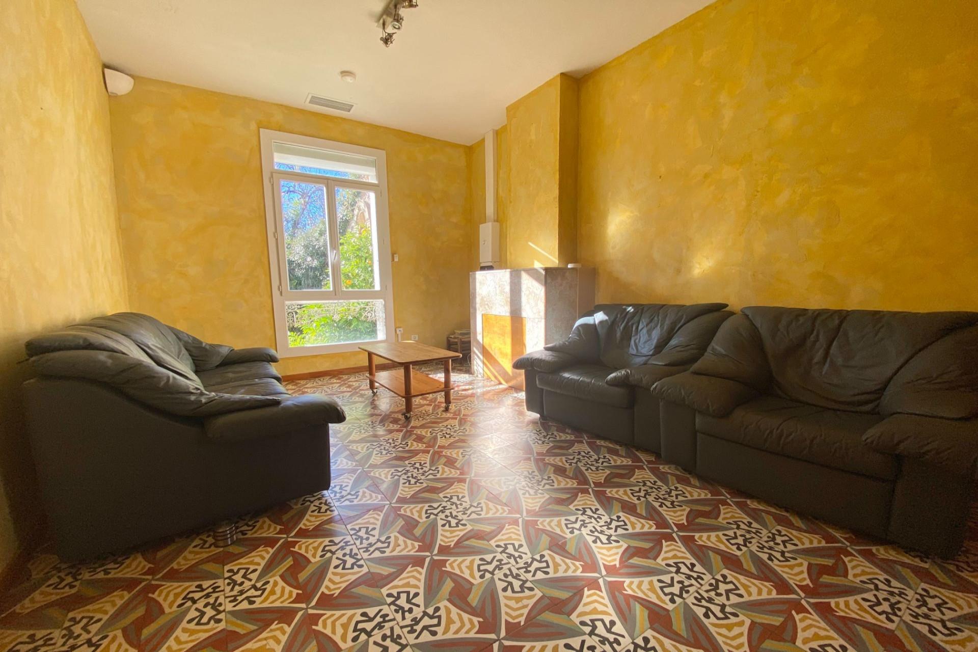 Appartement à vendre, 117m², Banyuls-sur-Mer