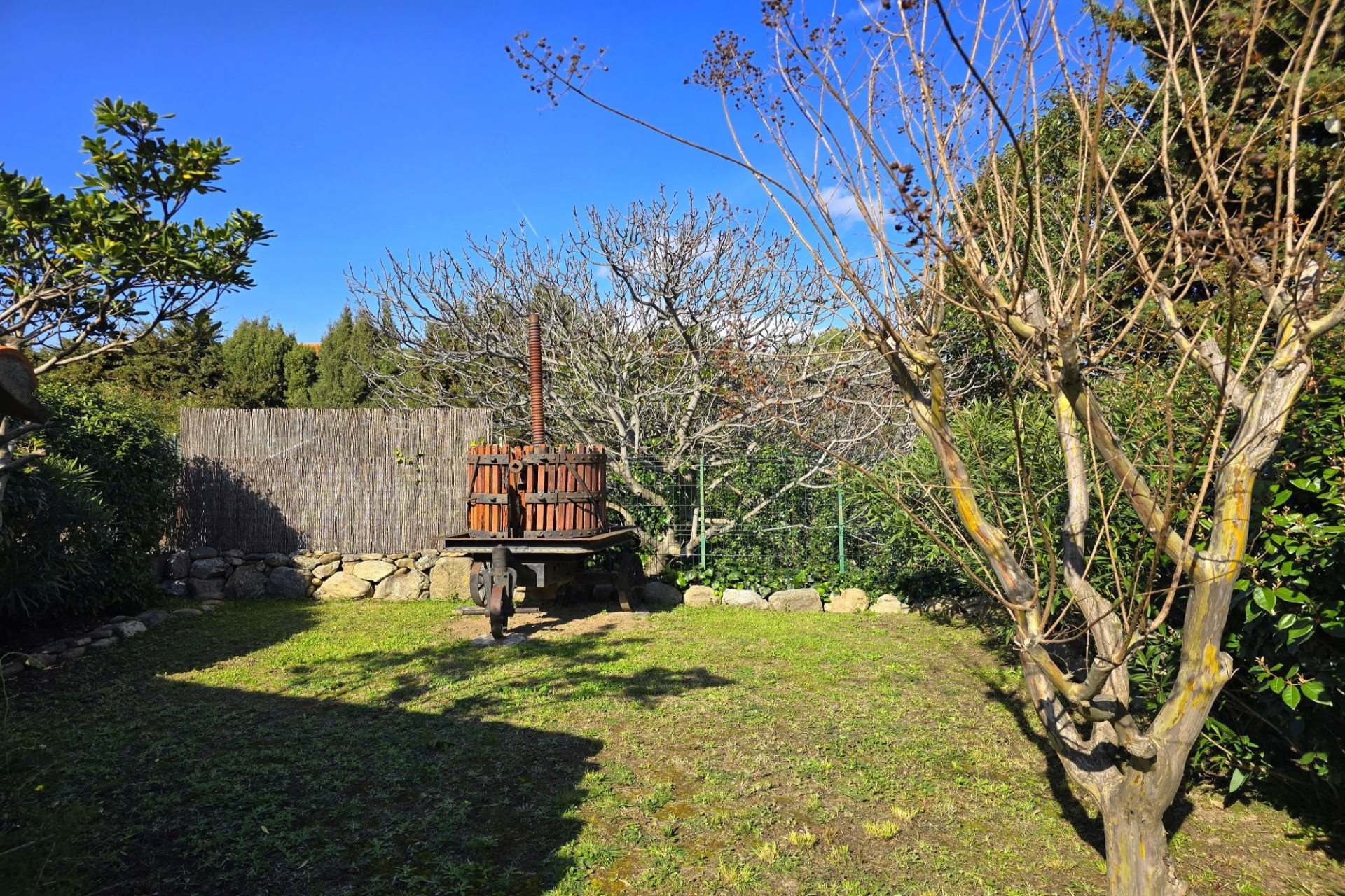 Maison à vendre, 133m², Villelongue-dels-Monts