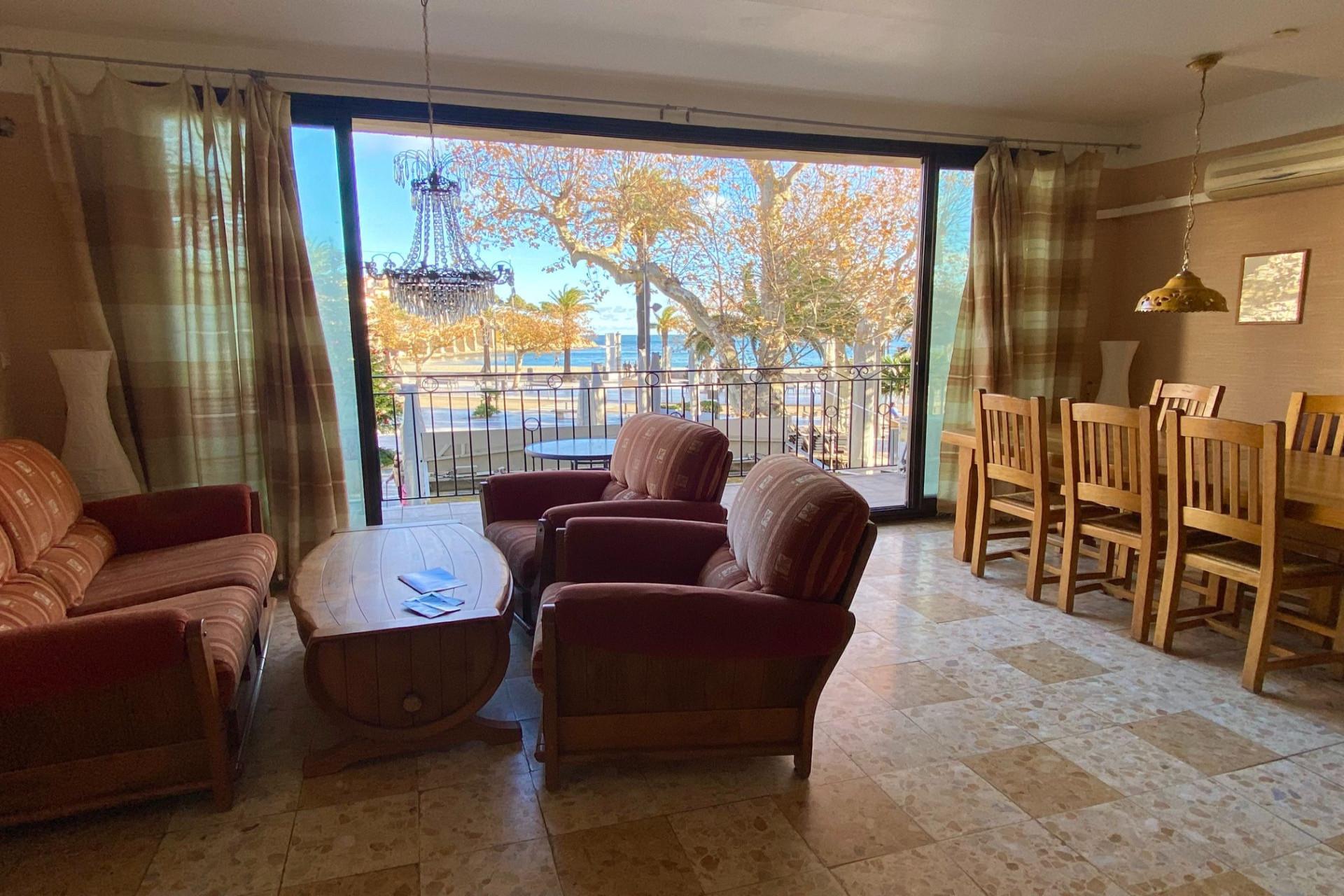 Appartement à vendre, 75m², Banyuls-sur-Mer