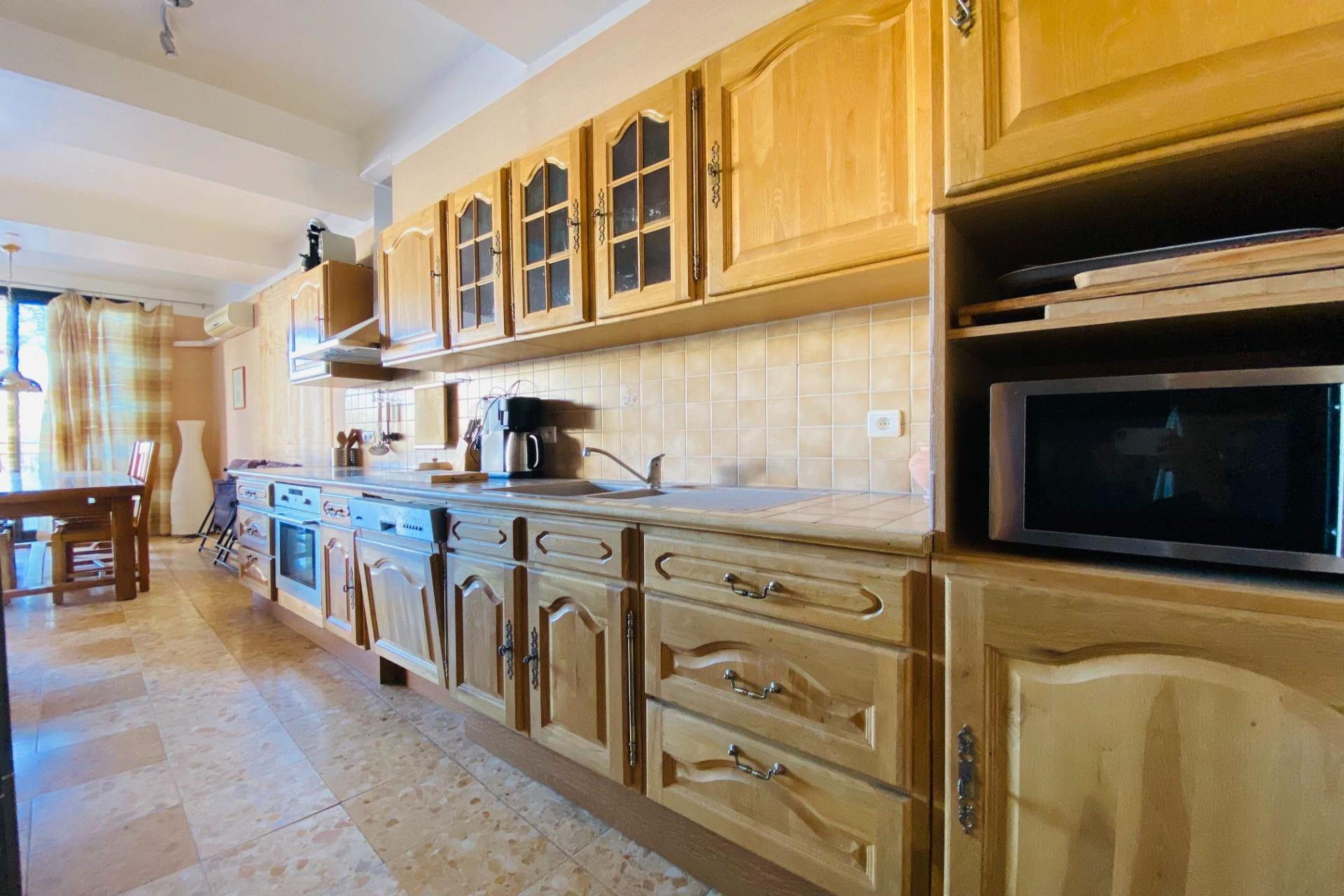 Appartement à vendre, 75m², Banyuls-sur-Mer
