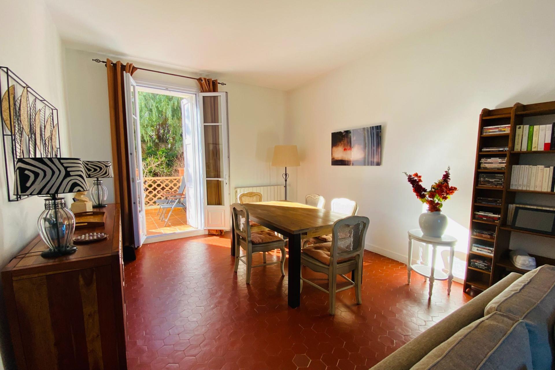 Appartement à vendre, 127m², Banyuls-sur-Mer