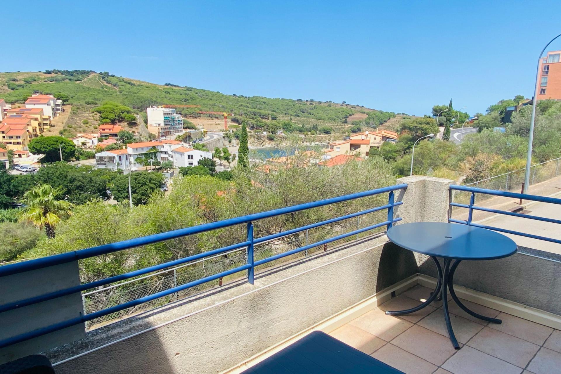 Maison à vendre, 81m², Banyuls-sur-Mer