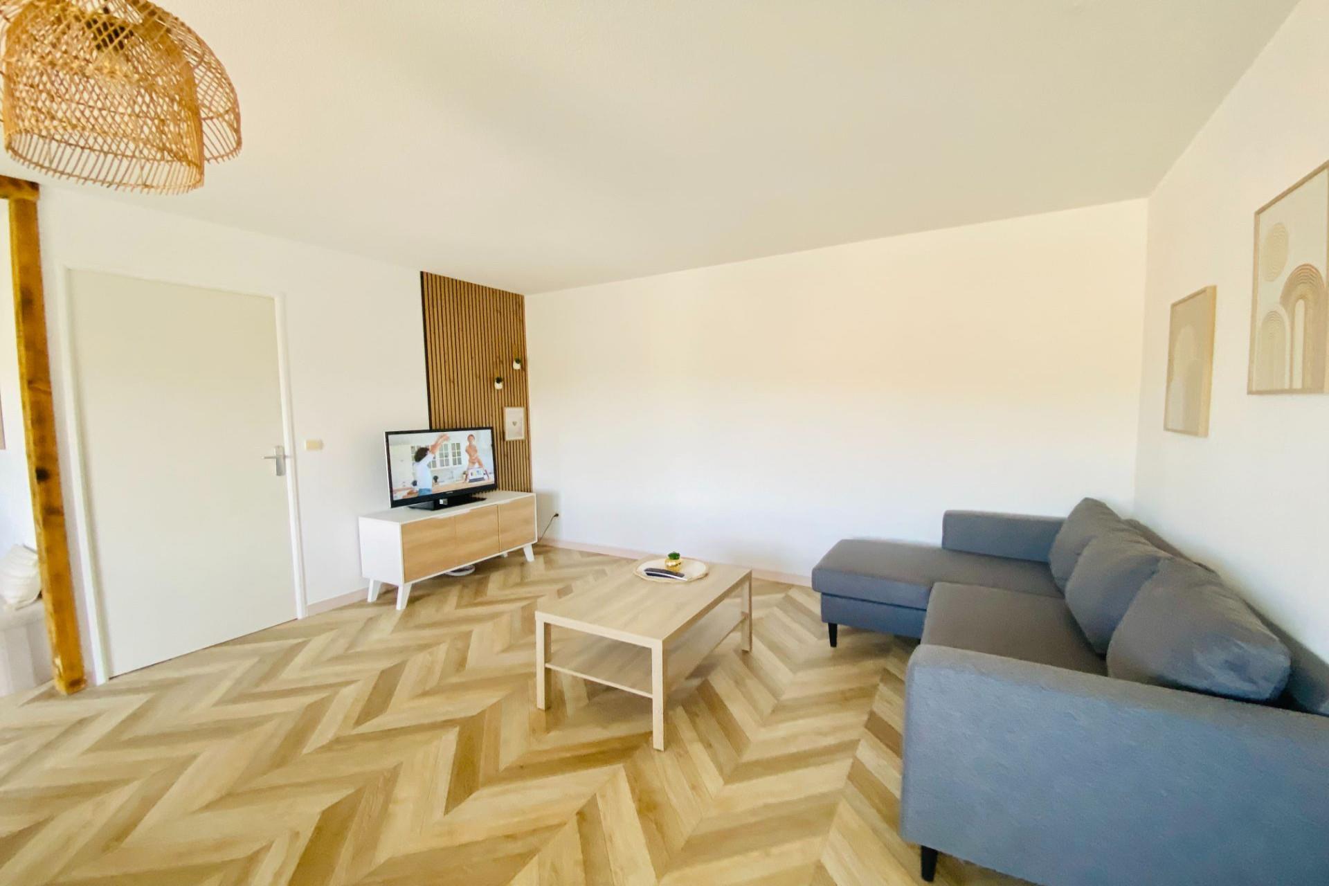 Maison à vendre, 81m², Banyuls-sur-Mer