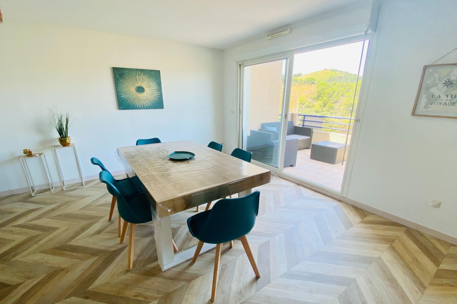 Maison à vendre, 81m², Banyuls-sur-Mer