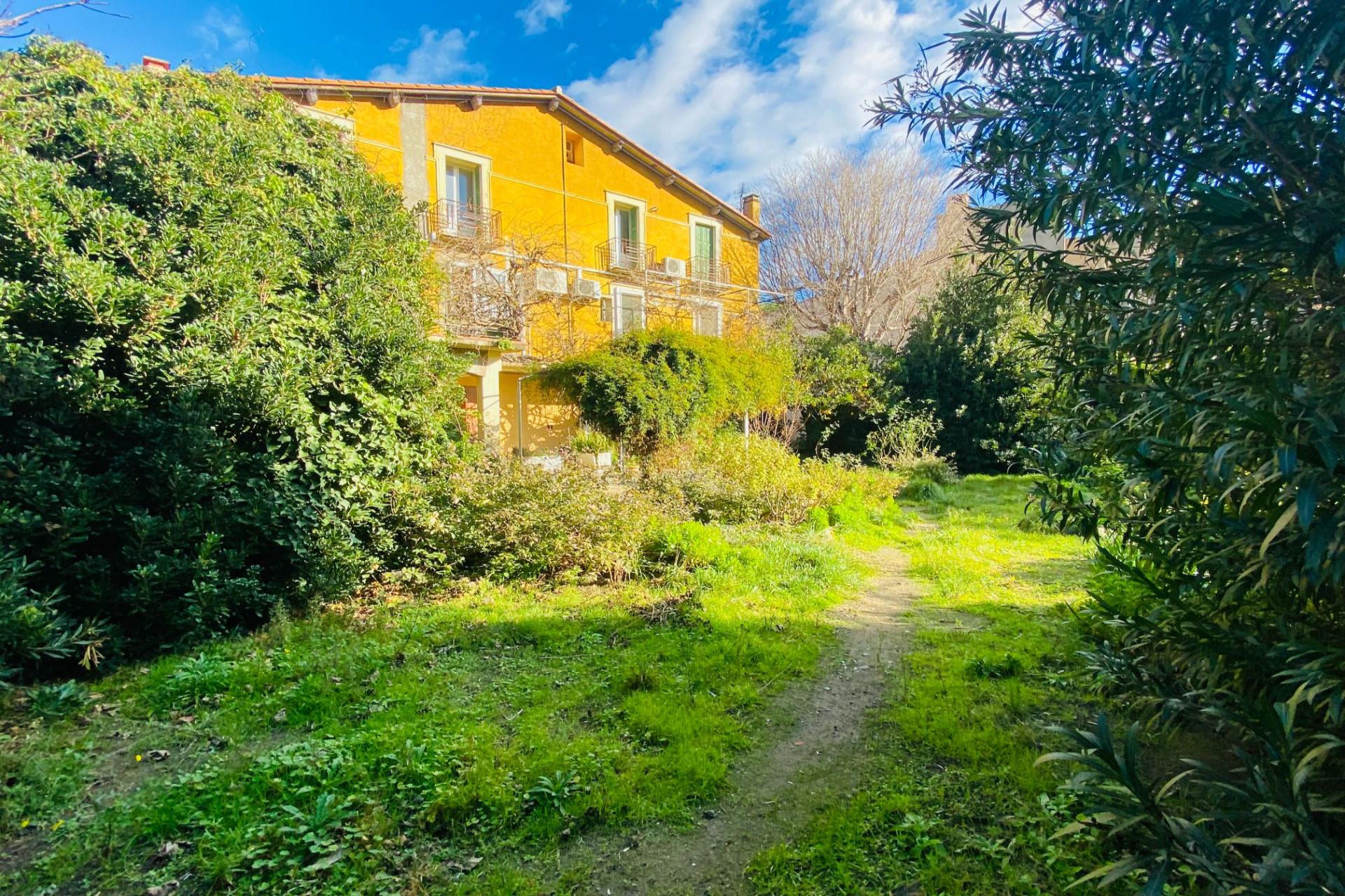 Maison à vendre, 308m², Banyuls-sur-Mer