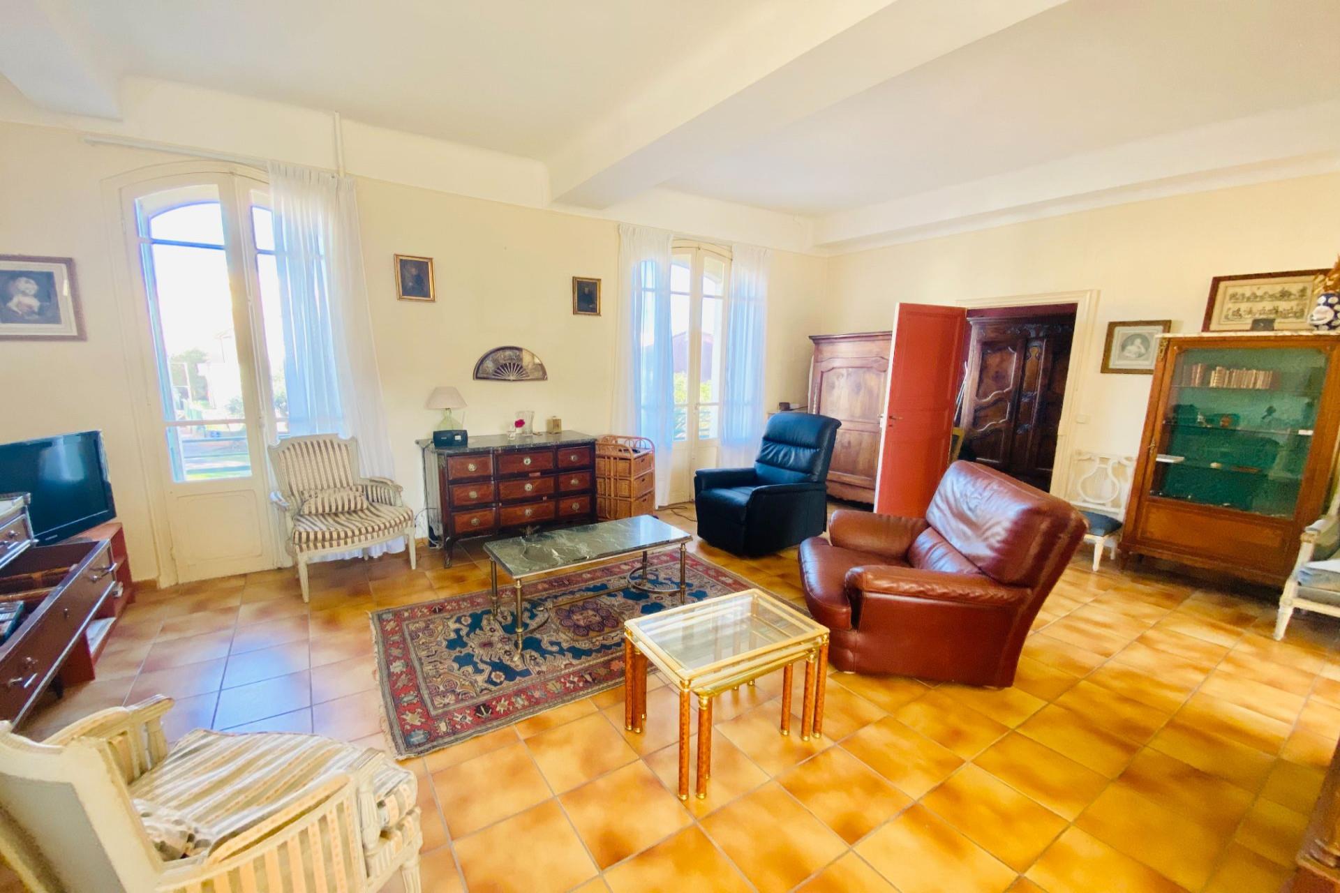 Maison à vendre, 308m², Banyuls-sur-Mer