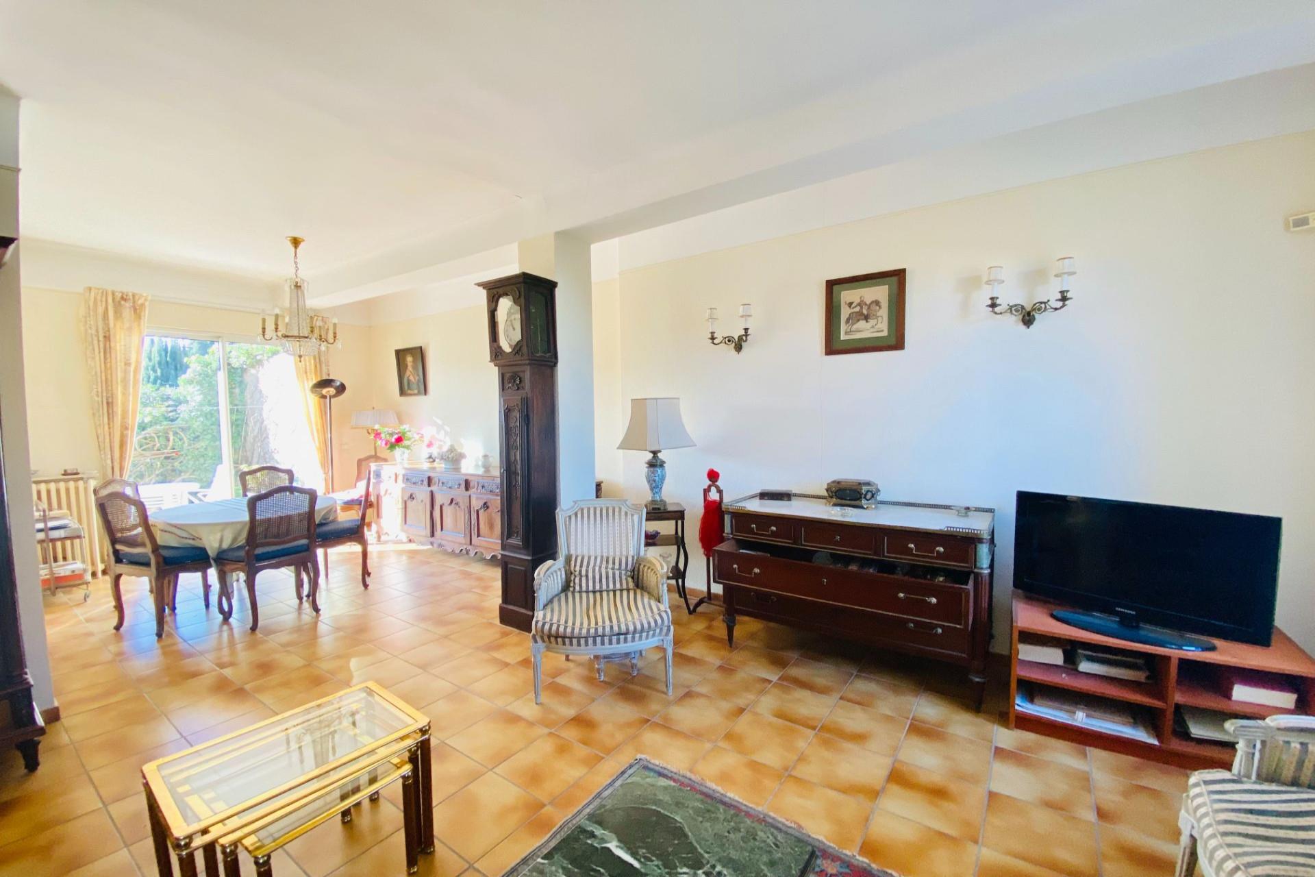 Maison à vendre, 308m², Banyuls-sur-Mer