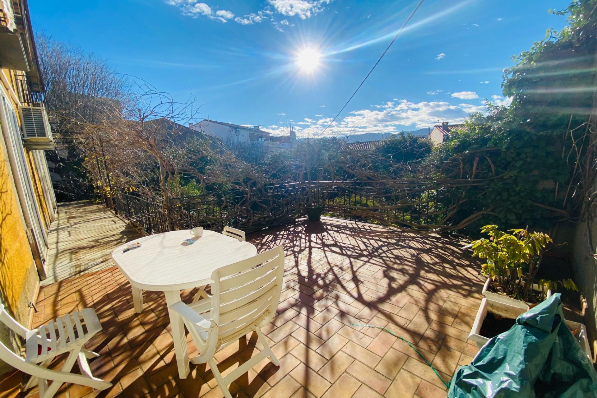 Maison à vendre, 308m², Banyuls-sur-Mer