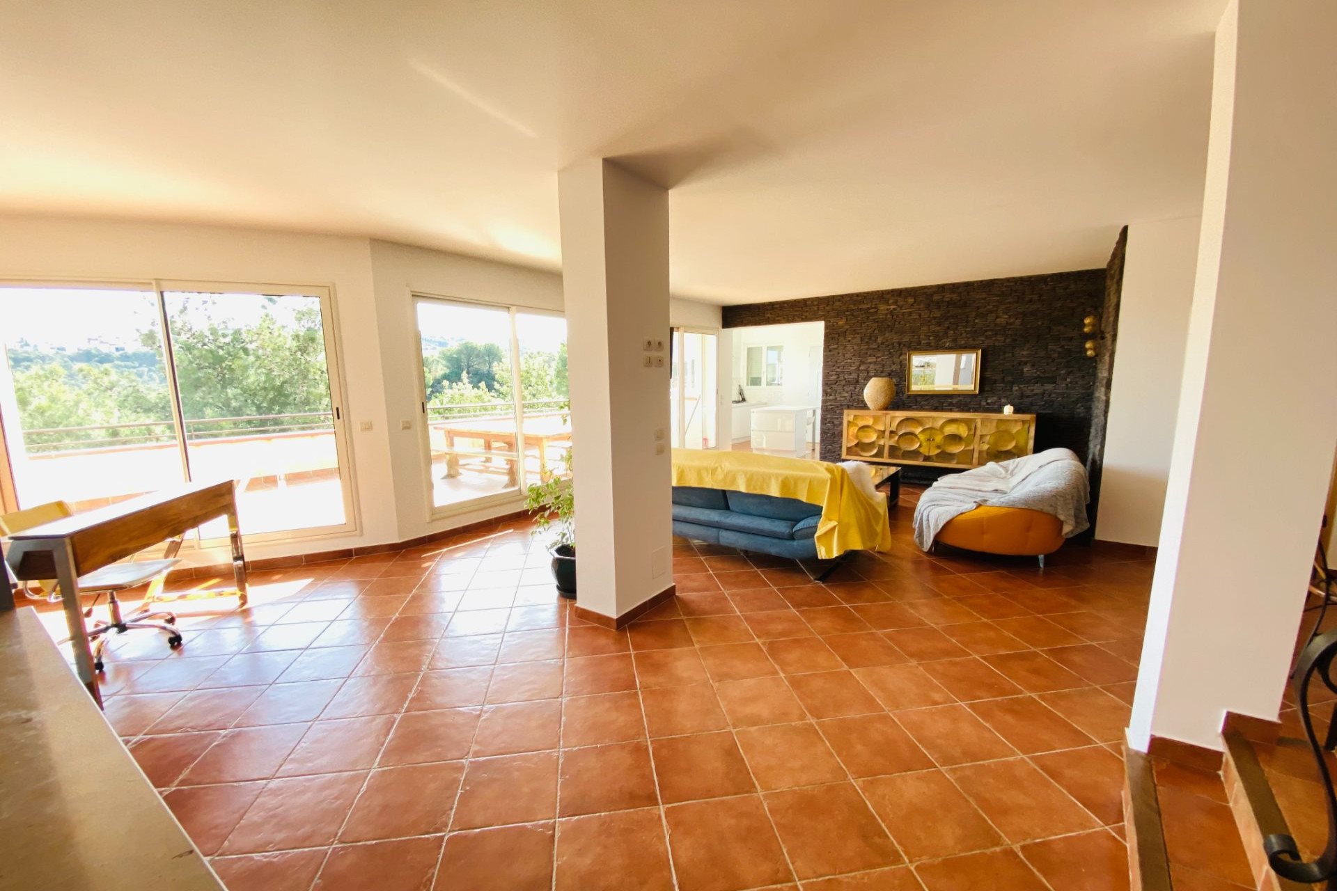 Maison à vendre, 145m², Banyuls-sur-Mer