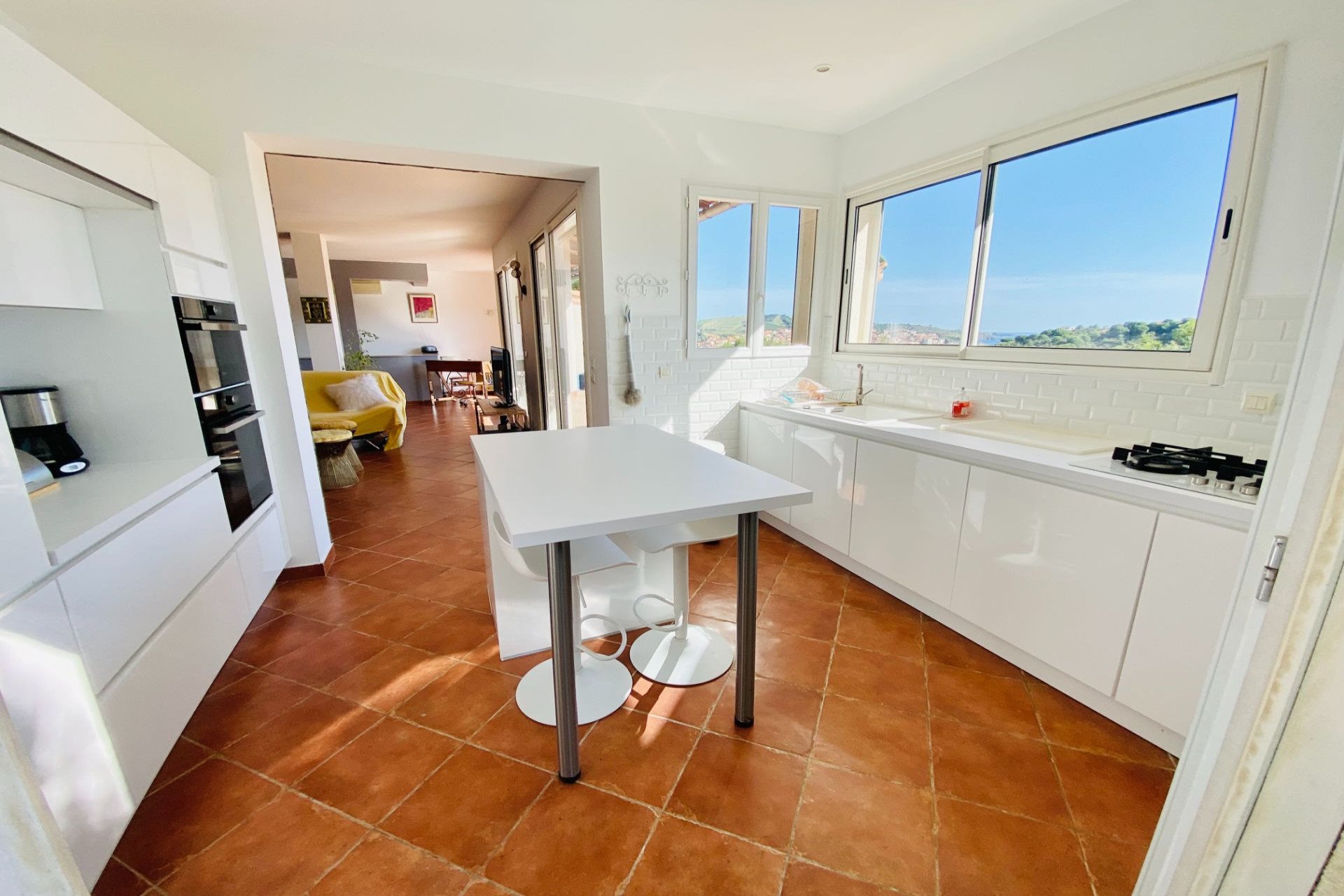 Maison à vendre, 145m², Banyuls-sur-Mer