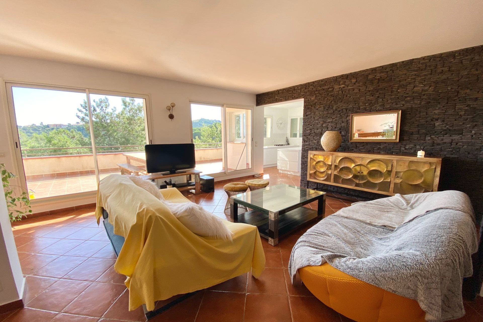Maison à vendre, 145m², Banyuls-sur-Mer