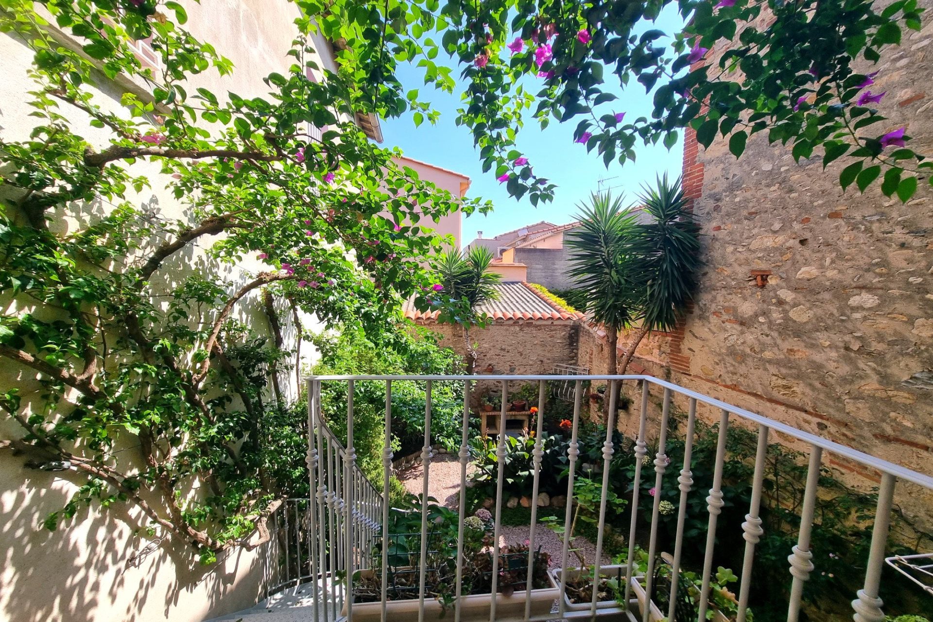 Maison à vendre, 220m², Elne