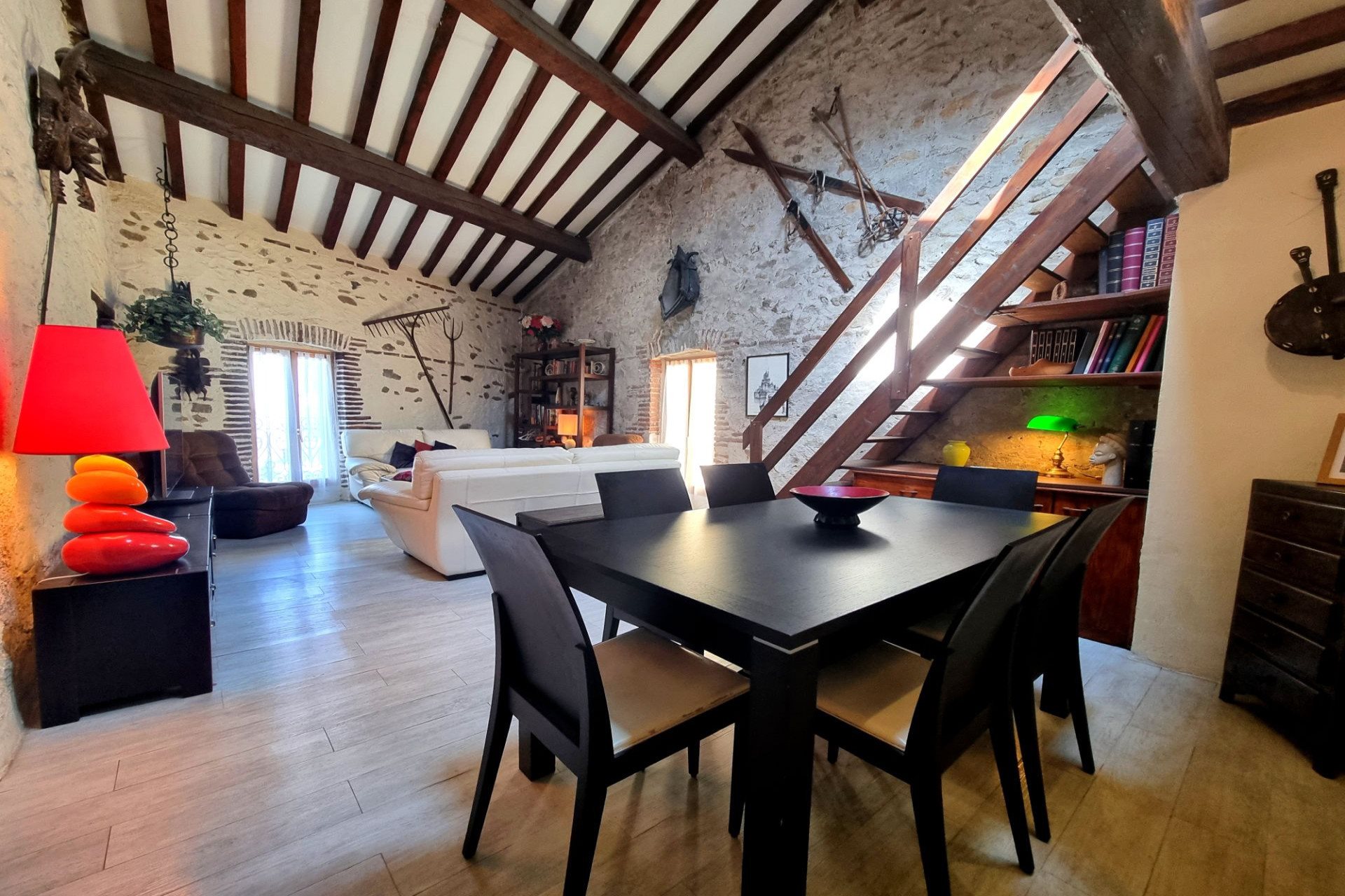 Maison à vendre, 220m², Elne