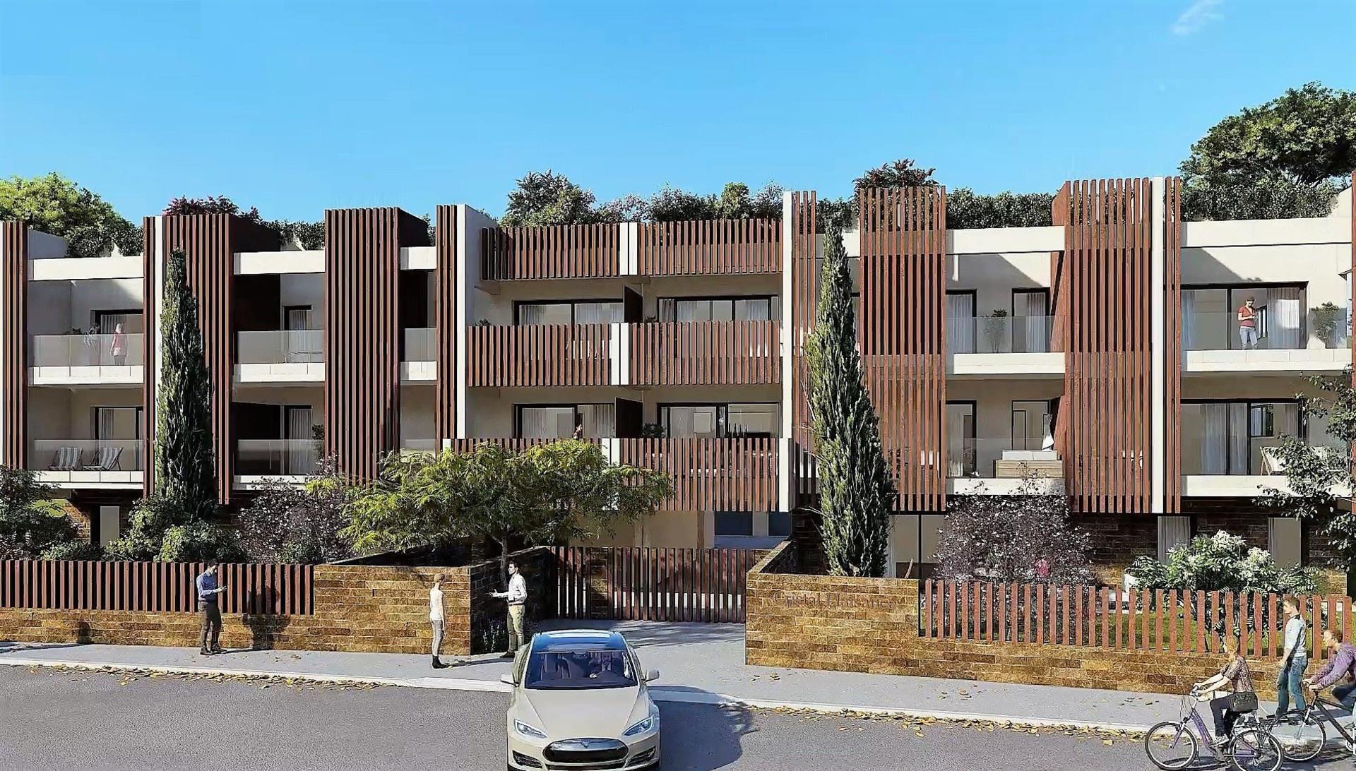 Appartement à vendre, 98m², Banyuls-sur-Mer