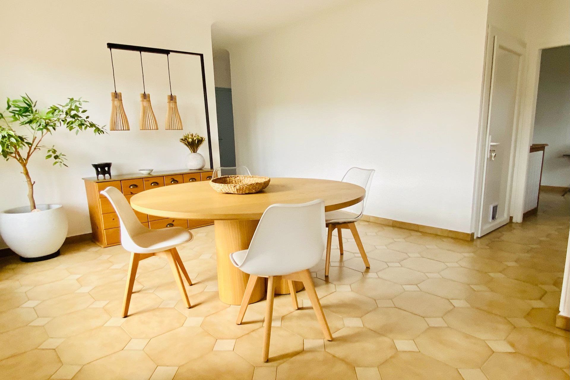 Appartement à vendre, 79m², Banyuls-sur-Mer