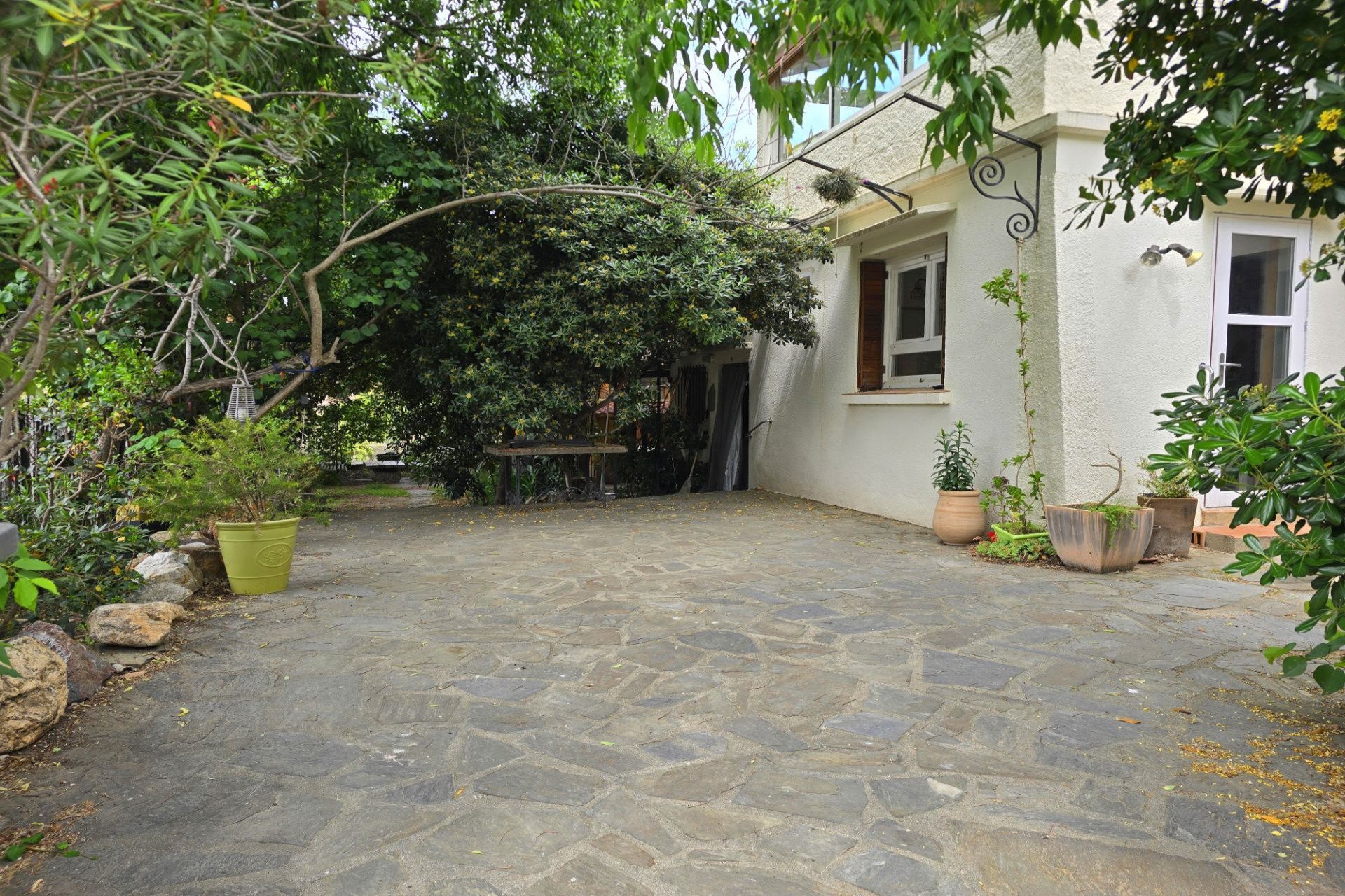 Maison à vendre, 106m², Sorède