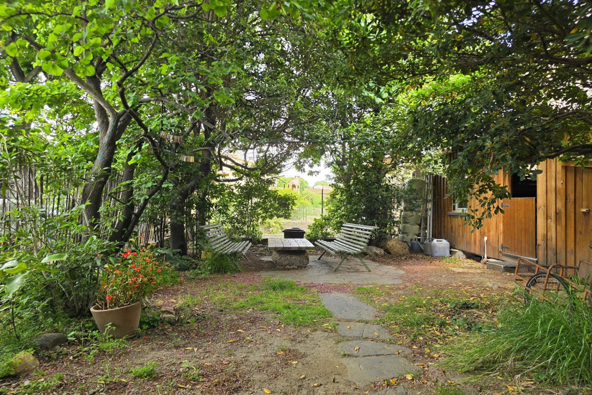 Maison à vendre, 106m², Sorède