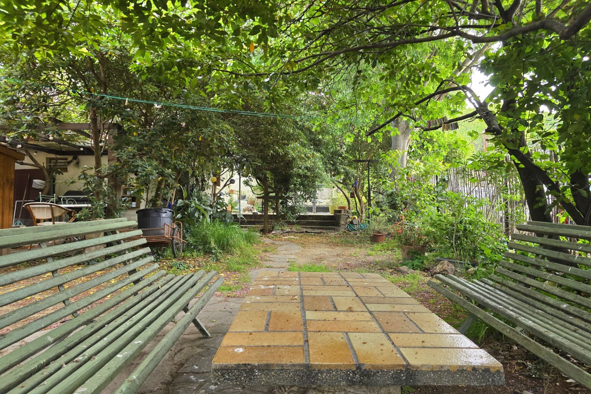 Maison à vendre, 106m², Sorède