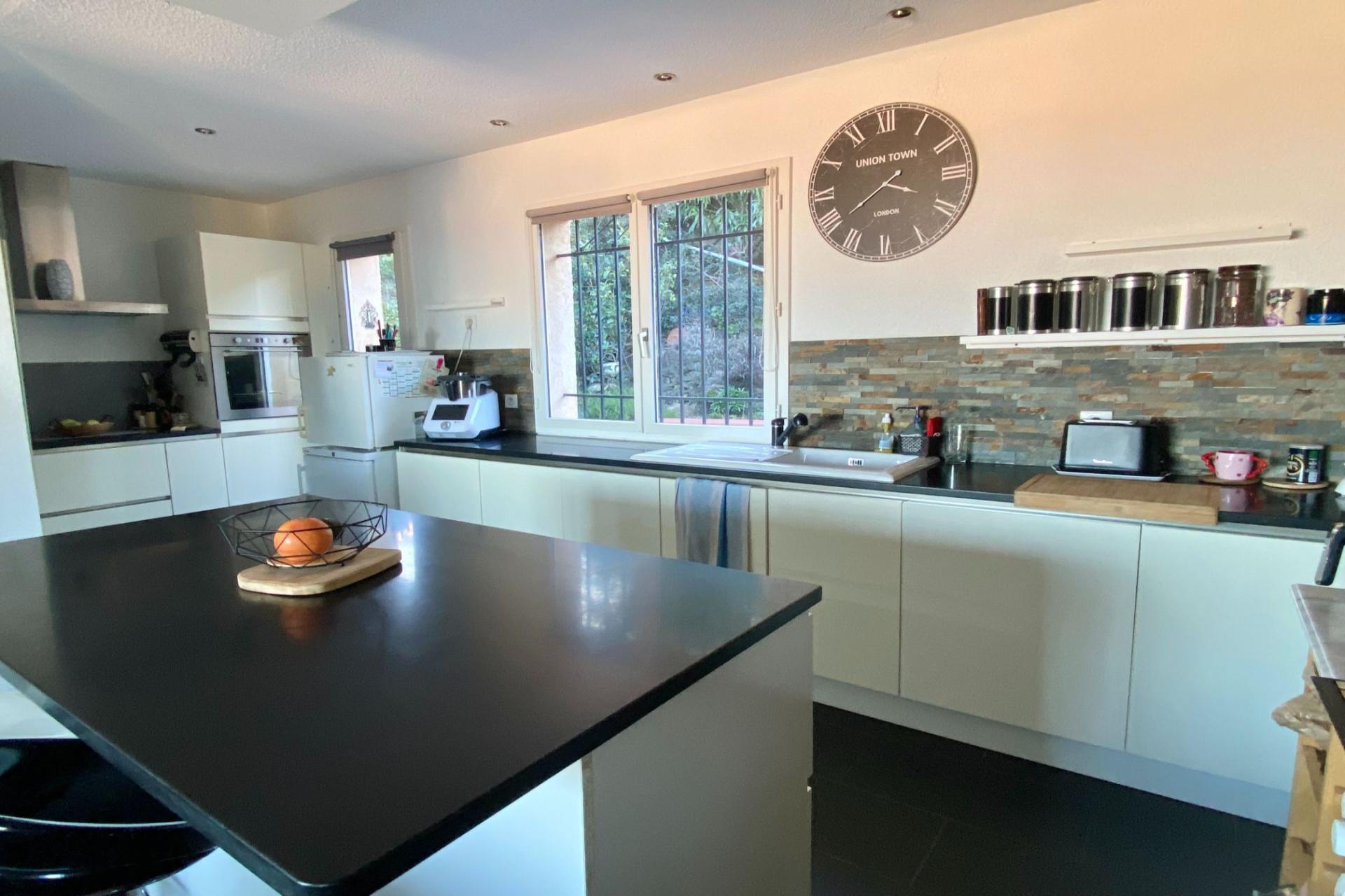 Maison à vendre, 100m², Banyuls-sur-Mer