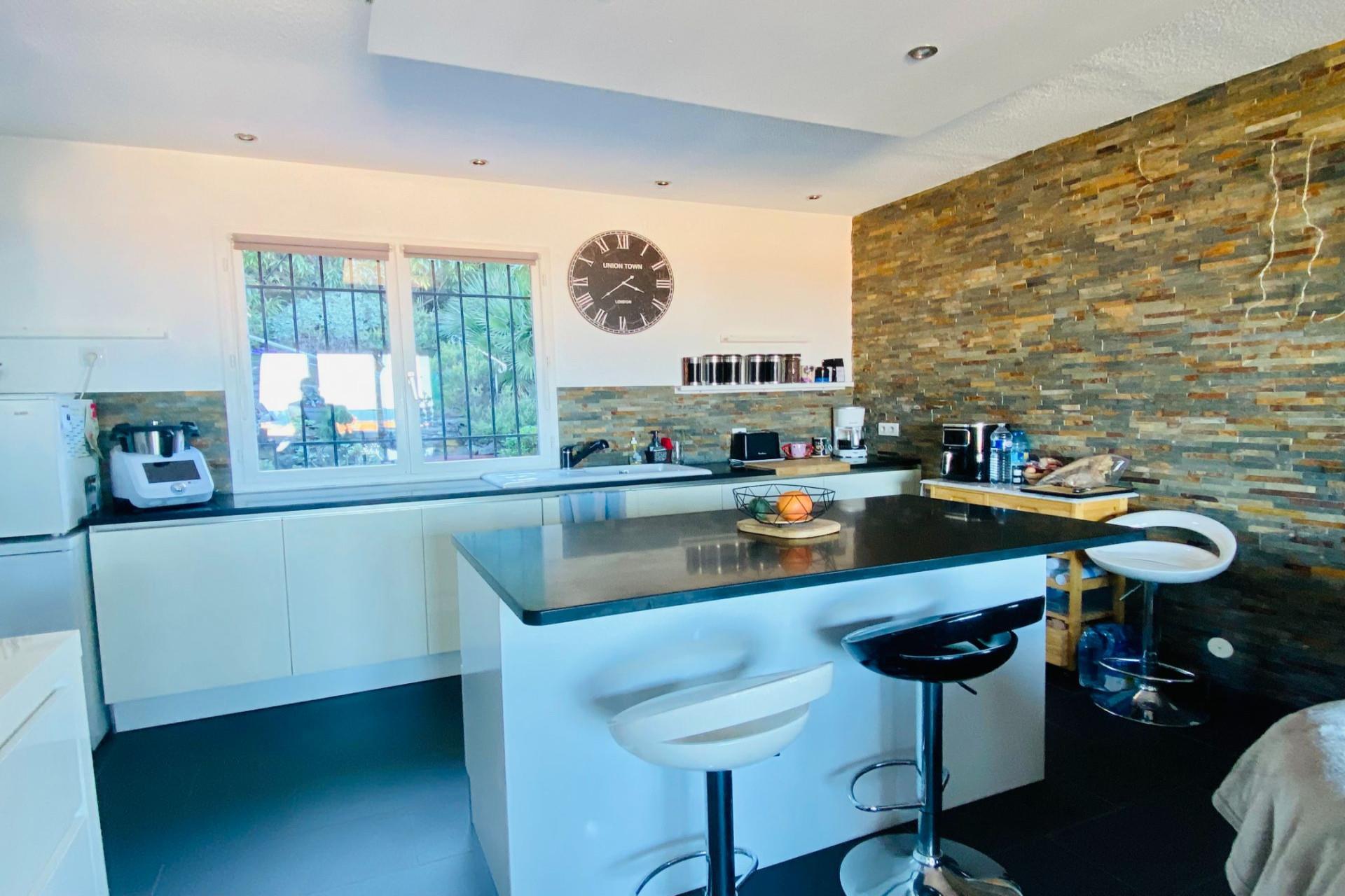 Maison à vendre, 100m², Banyuls-sur-Mer