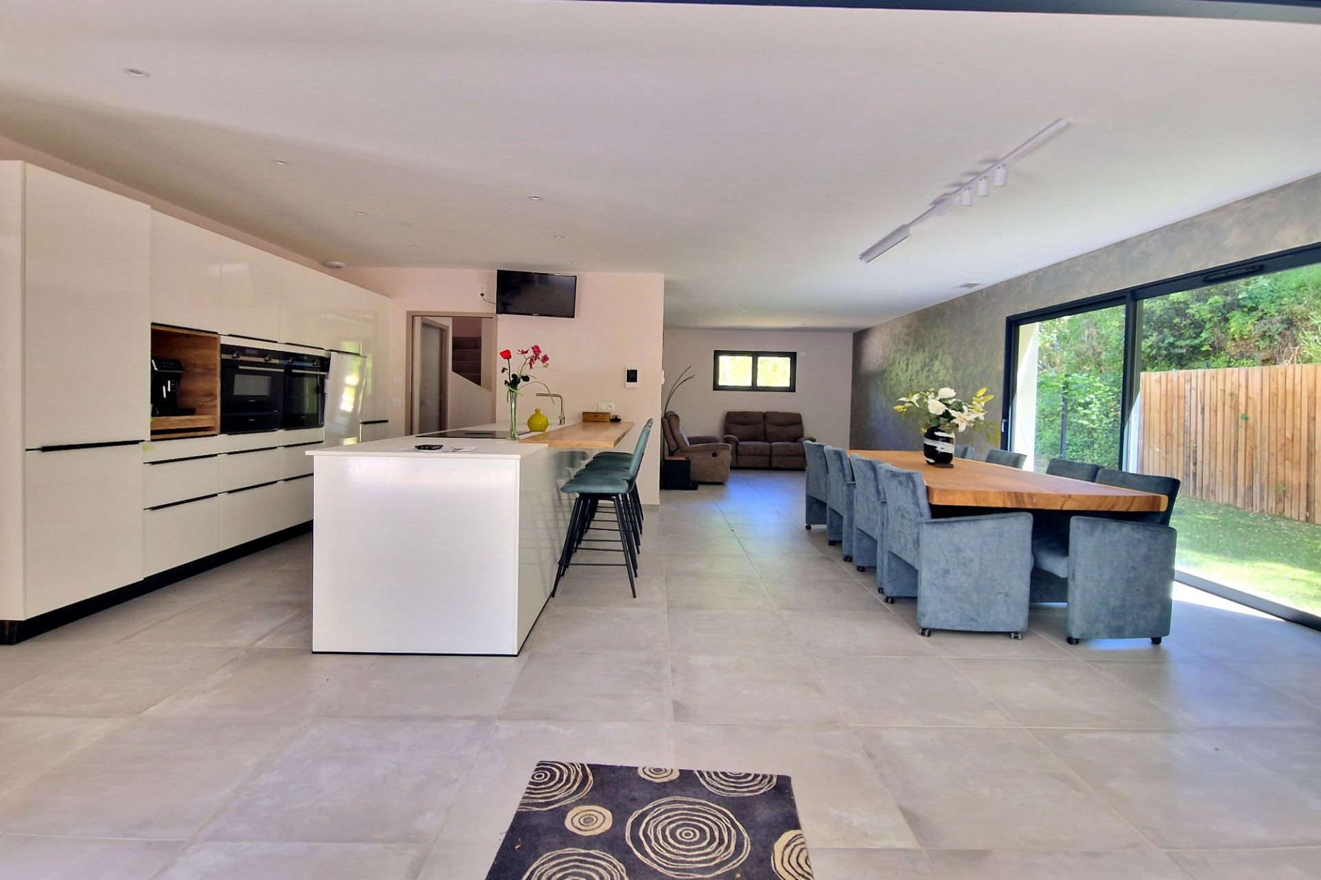 Maison à vendre, 145m², Arles-sur-Tech
